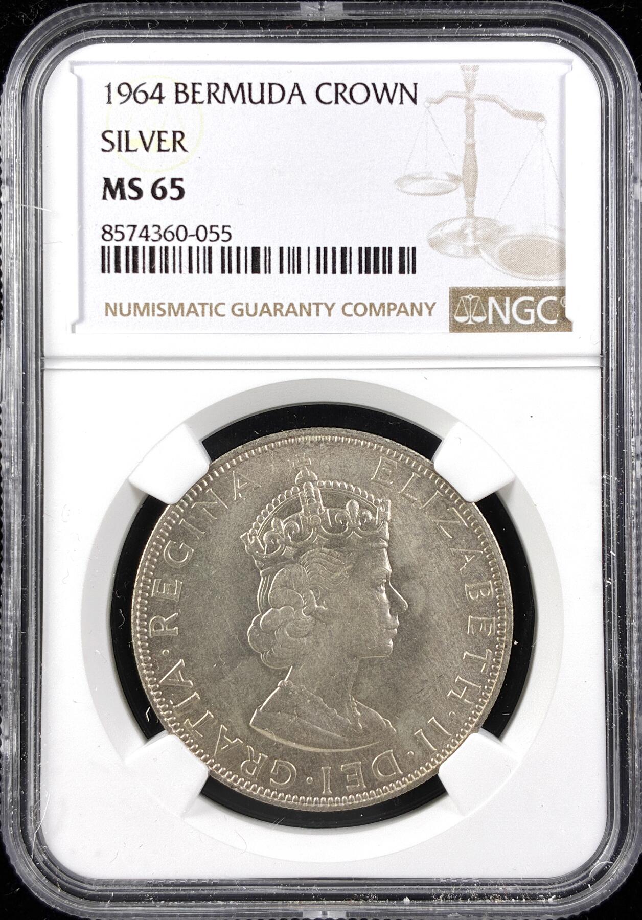 【雨安】【直播拍卖】【第0123期-评级币章】2026-01-10 周六 19:30