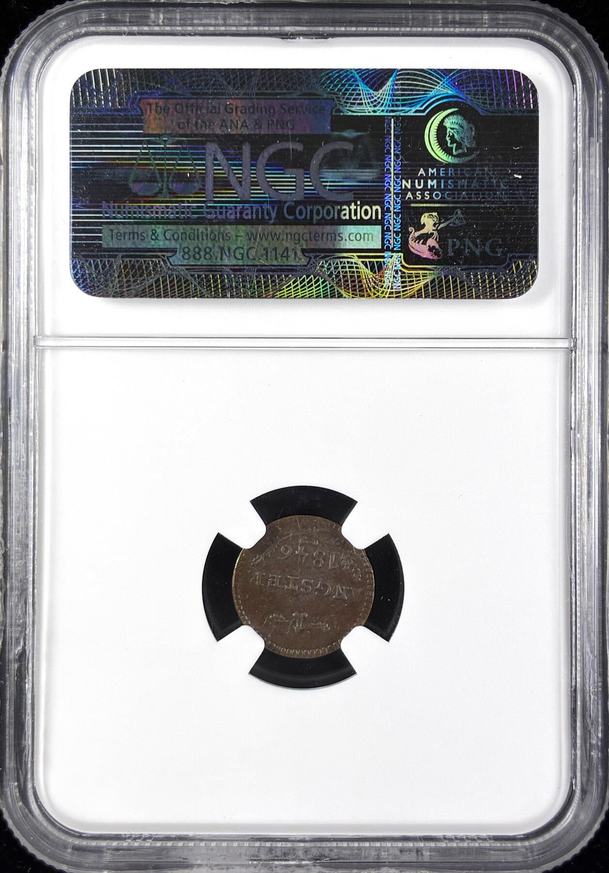 【雨安】【直播拍卖】【第0123期-评级币章】2026-01-10 周六 19:30