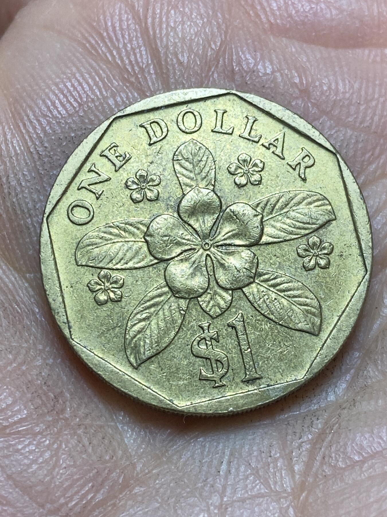 2026年第四场(总第一百七十三场）外国好品散币场(免佣金)