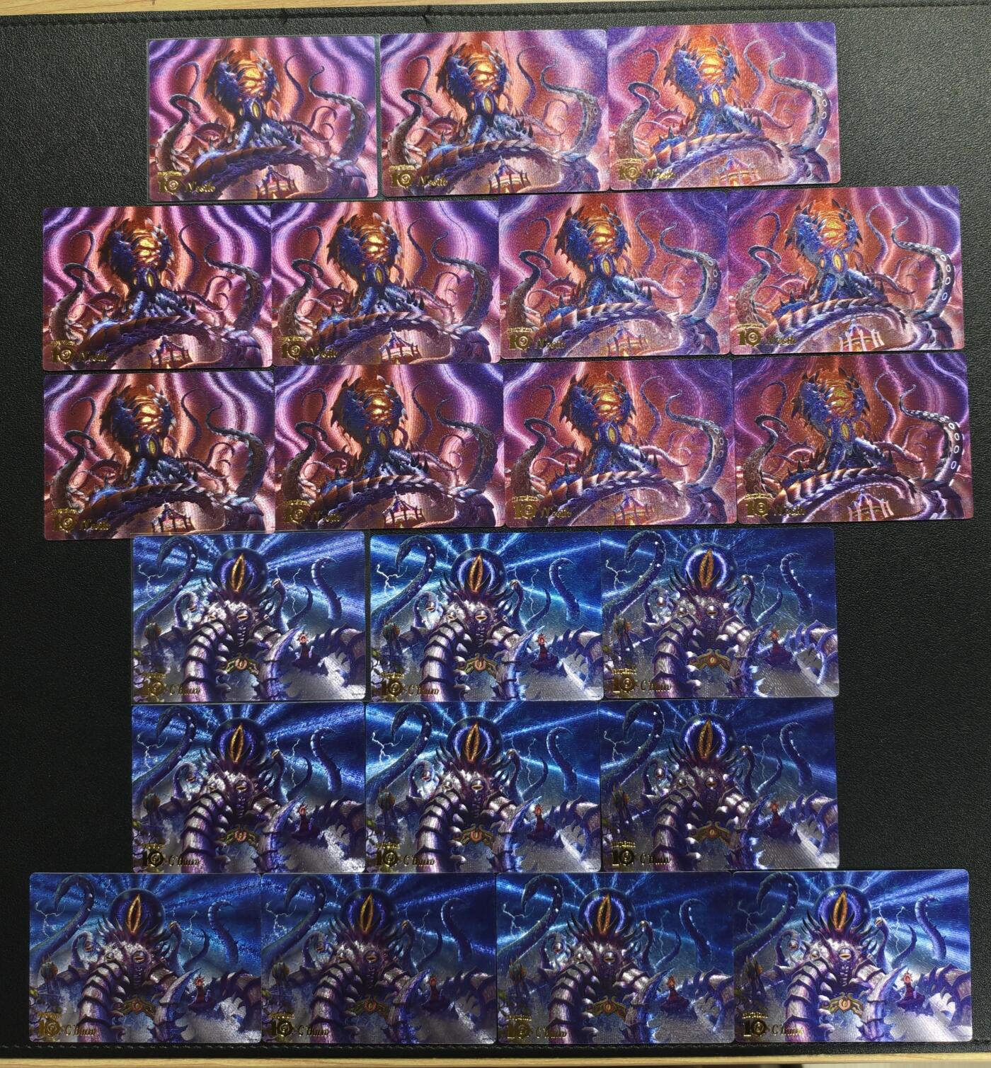 天玑星卡拍第158期《1.8周四截拍》持续收拍收评中 满赠卡需备注