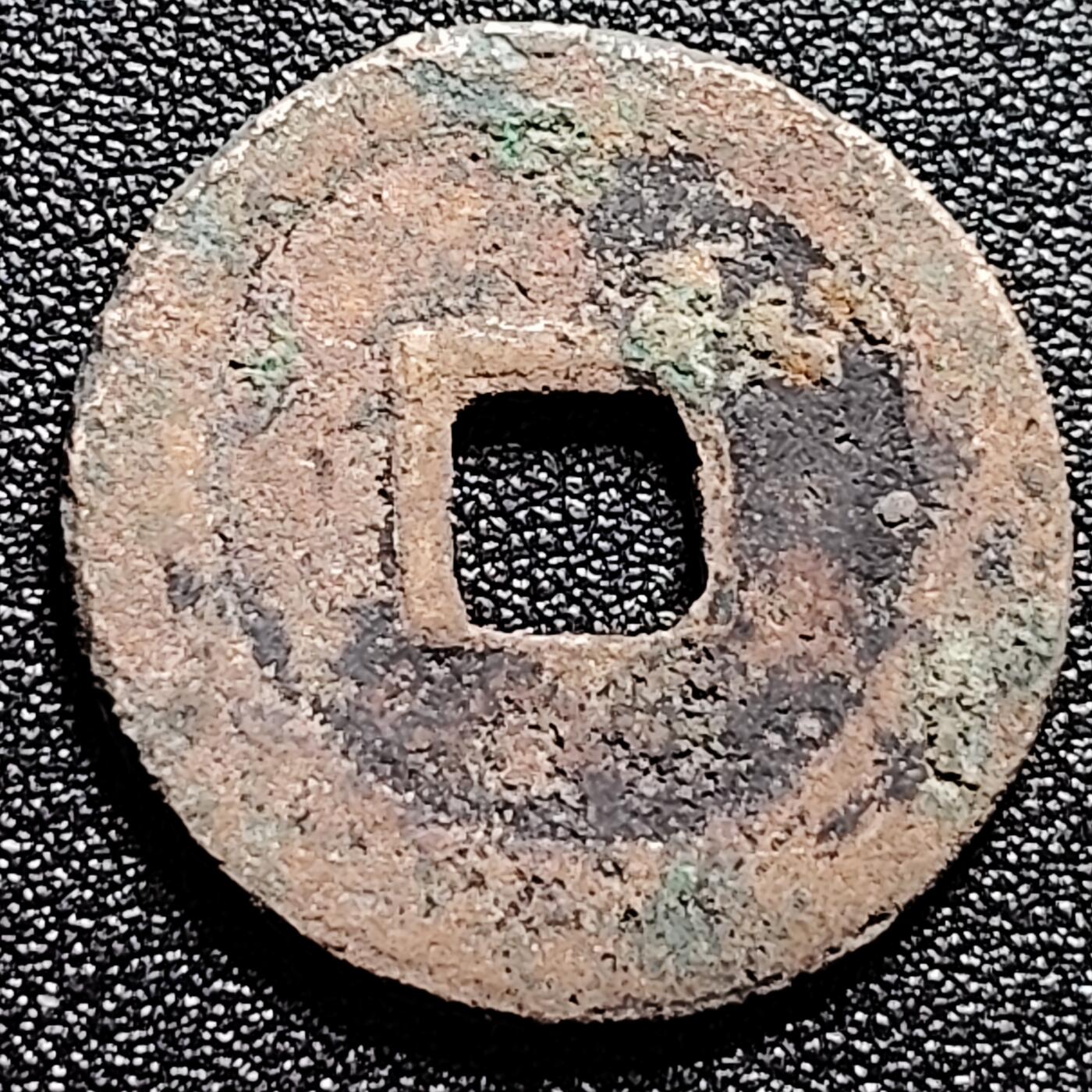 泉币菌-第165场-新年第八场 精品福利场