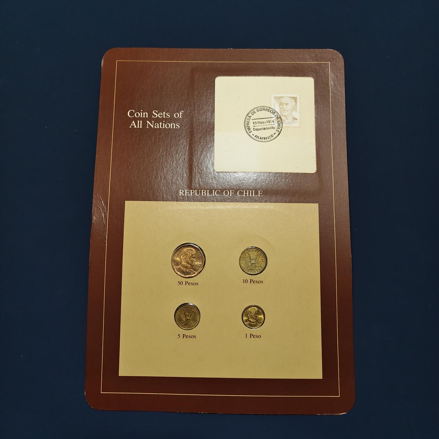 【全场包邮】纯粹捡漏拍492场【封装套币专场】-注意佣金