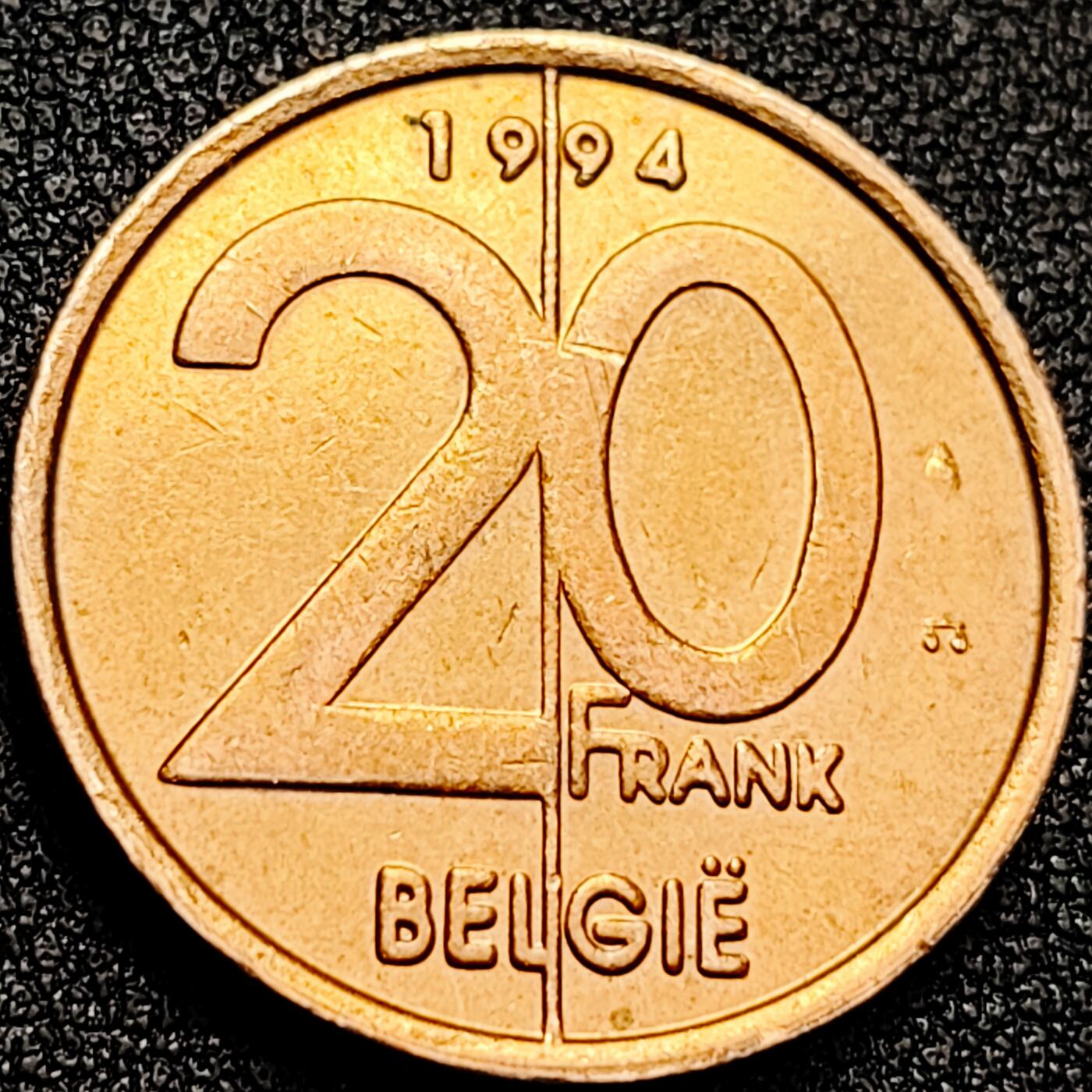 泉币菌-第166场- 新年第九场 精品福利场 。