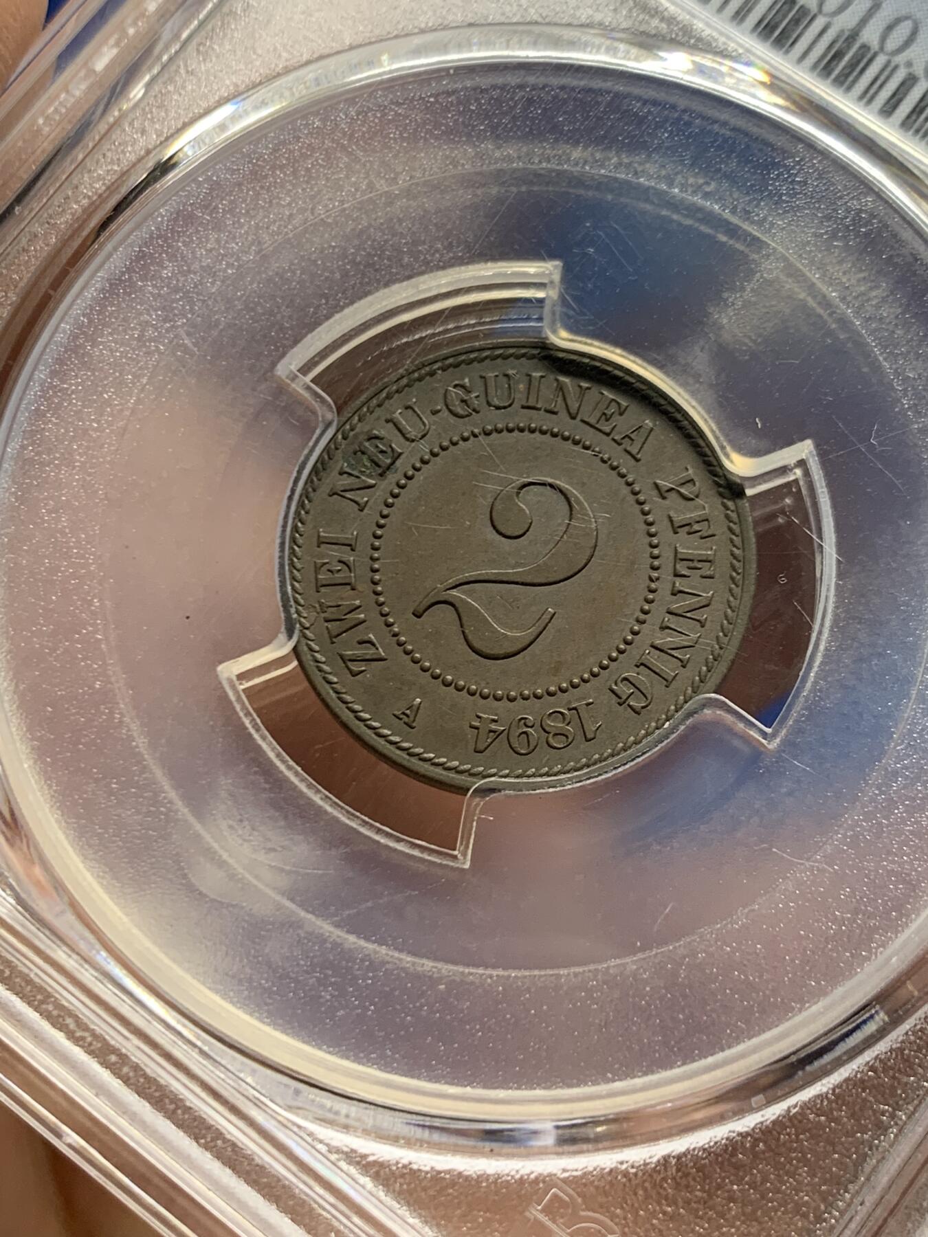 《竞宝斋》第455场 周日，周一 2场连拍 （全场包邮，欢迎送拍）