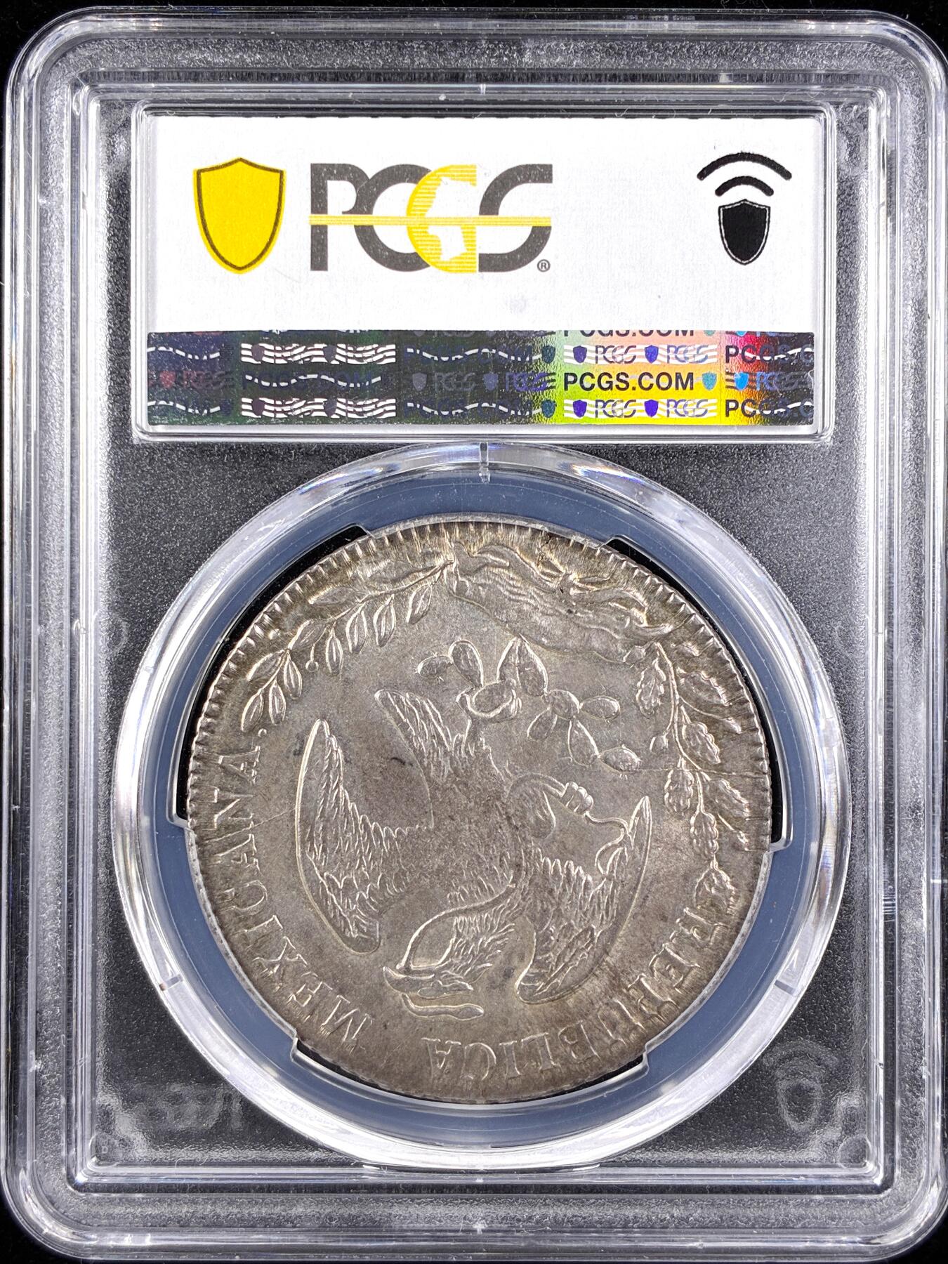 【雨安】【直播拍卖】【第0123期-评级币章】2026-01-10 周六 19:30