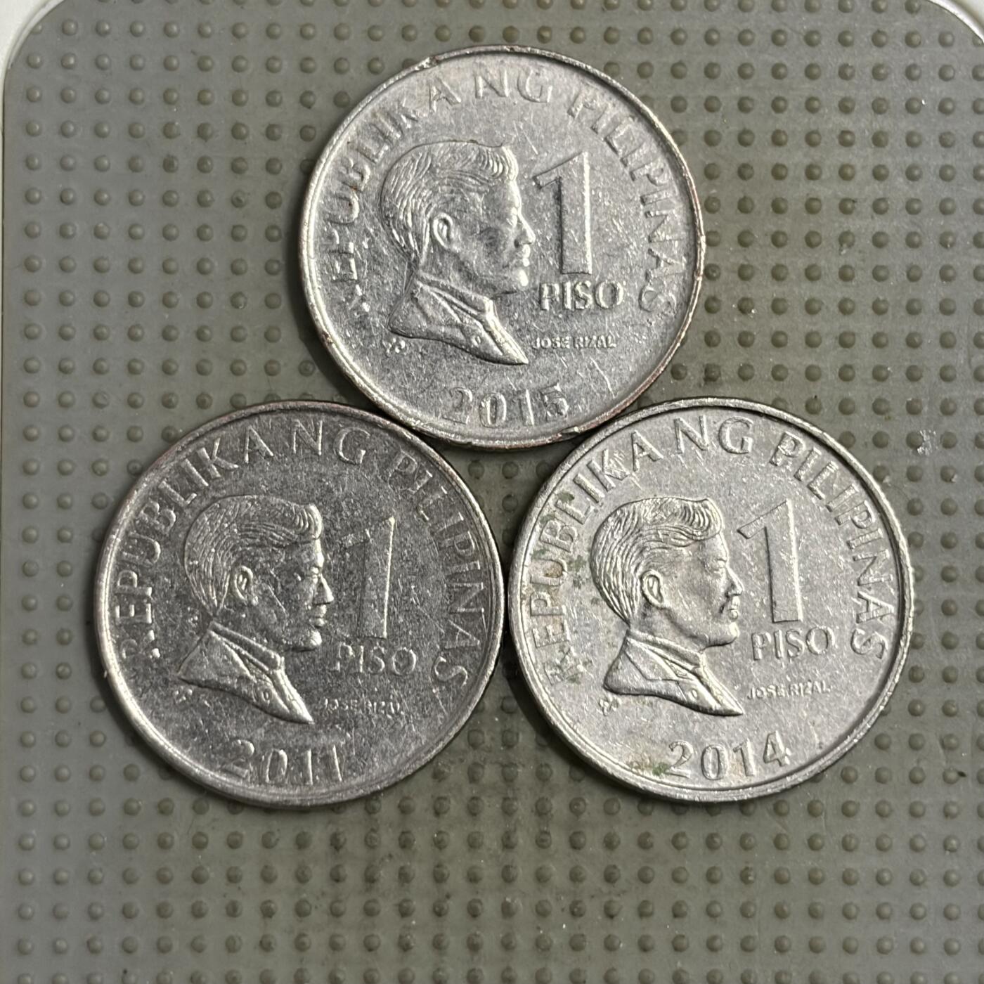 2026年第1场各国散币拍卖（总第151场）寄存超过三个月拍品已寄出