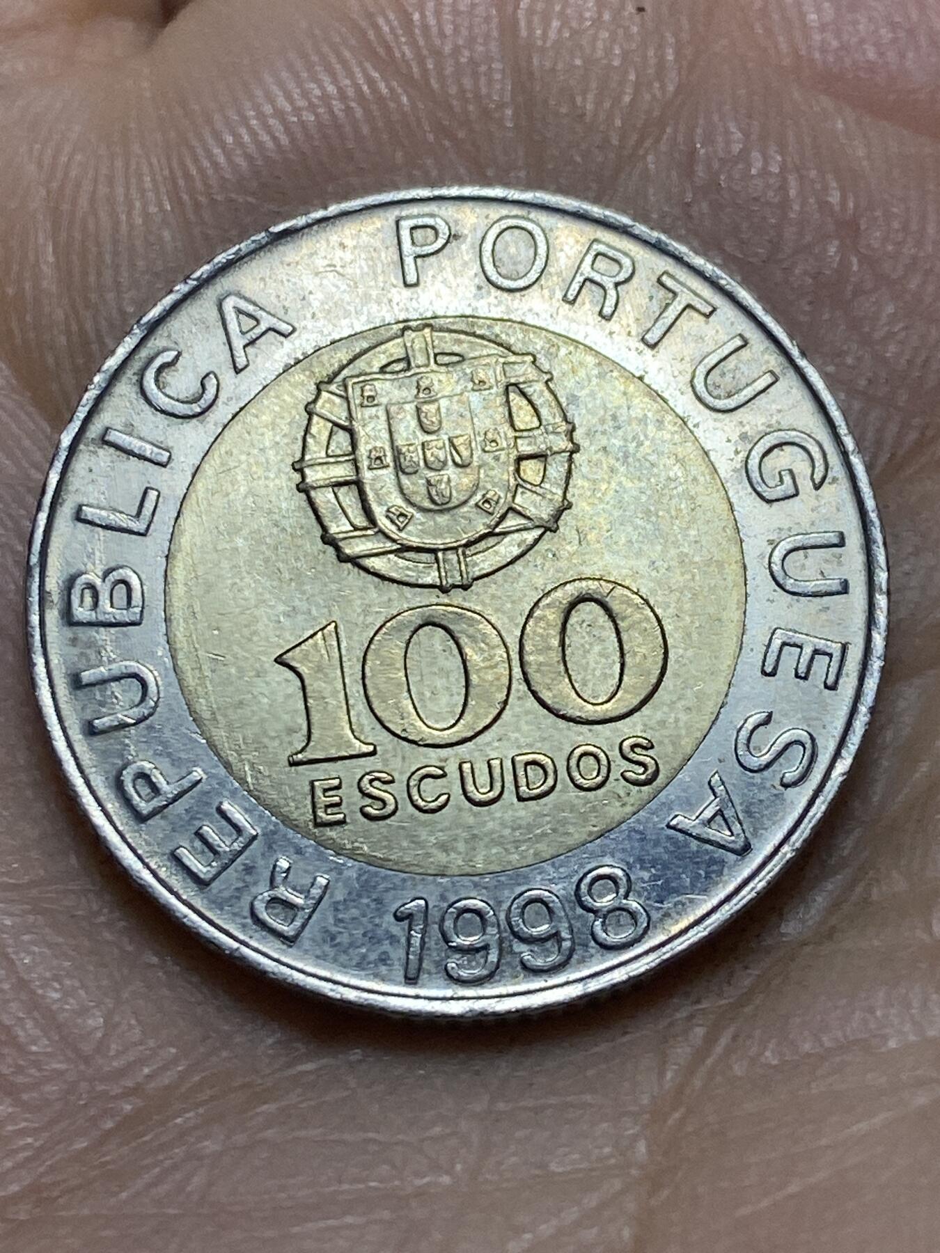 2026年第四场(总第一百七十三场）外国好品散币场(免佣金)