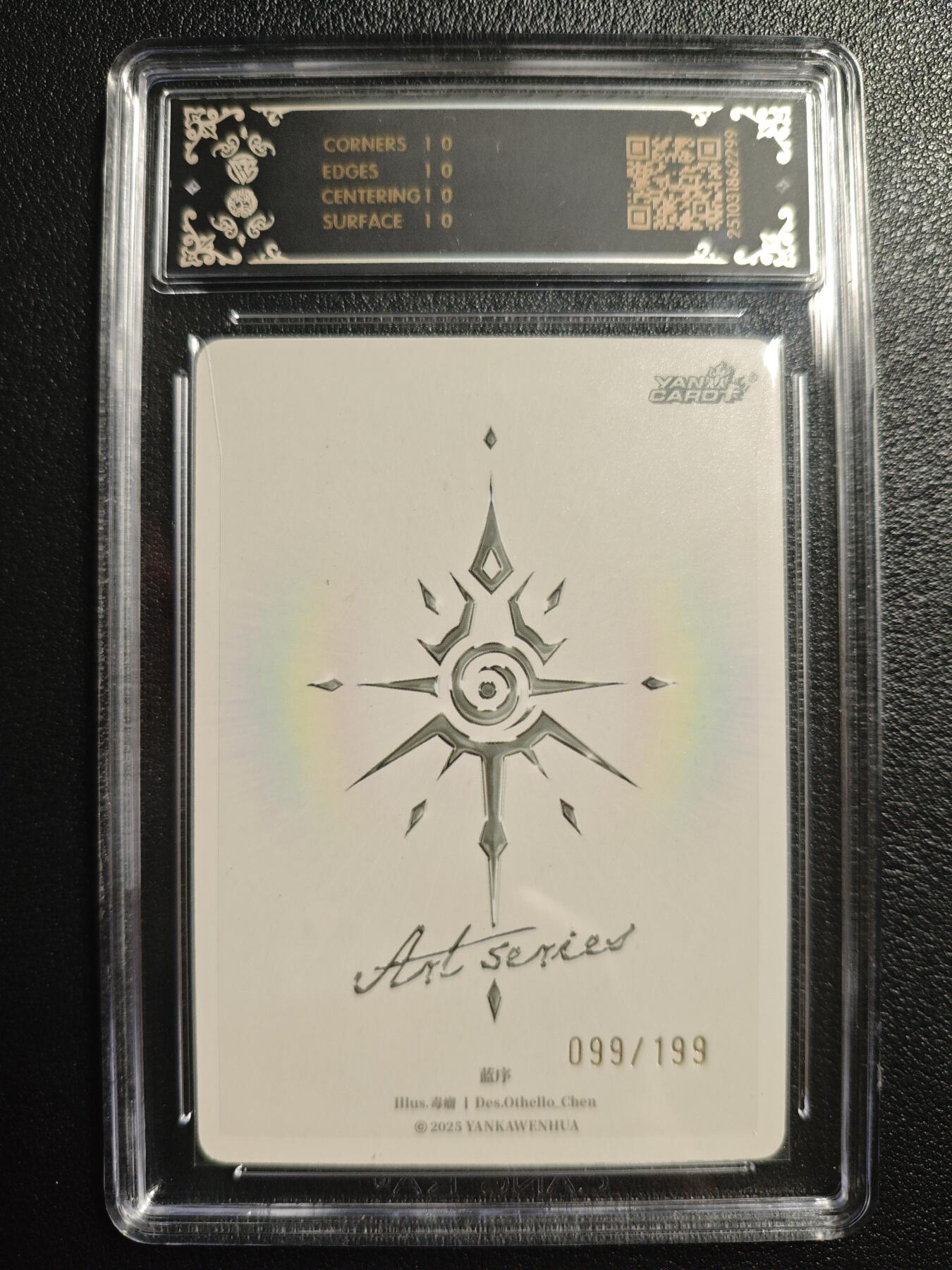 天玑星卡拍第158期《1.8周四截拍》持续收拍收评中 满赠卡需备注