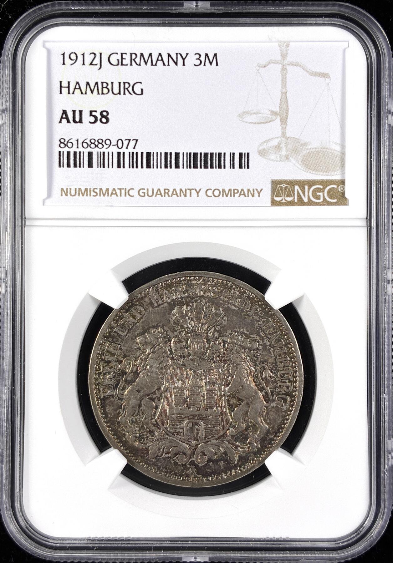 【雨安】【直播拍卖】【第0123期-评级币章】2026-01-10 周六 19:30