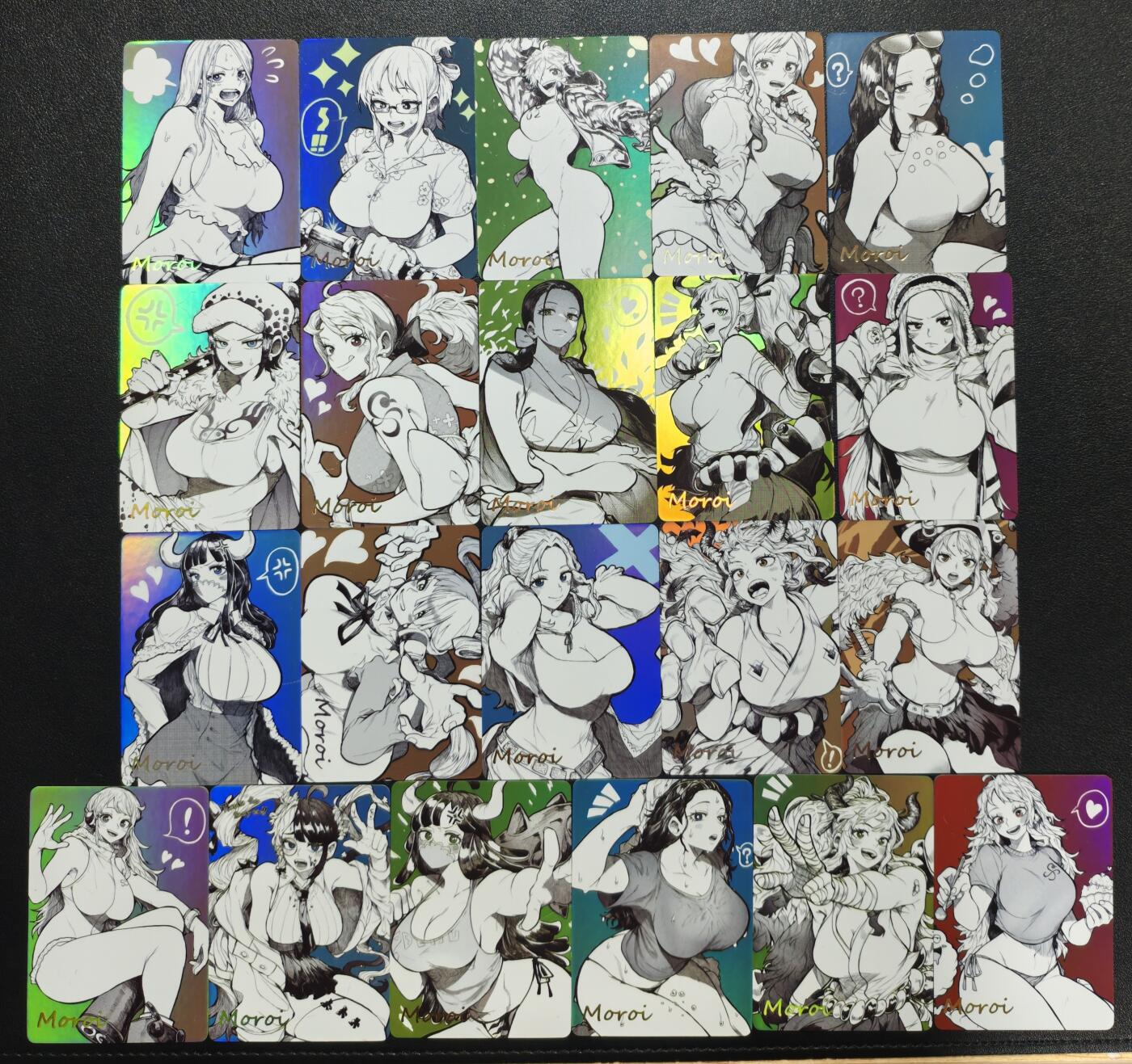 天玑星卡拍第158期《1.8周四截拍》持续收拍收评中 满赠卡需备注