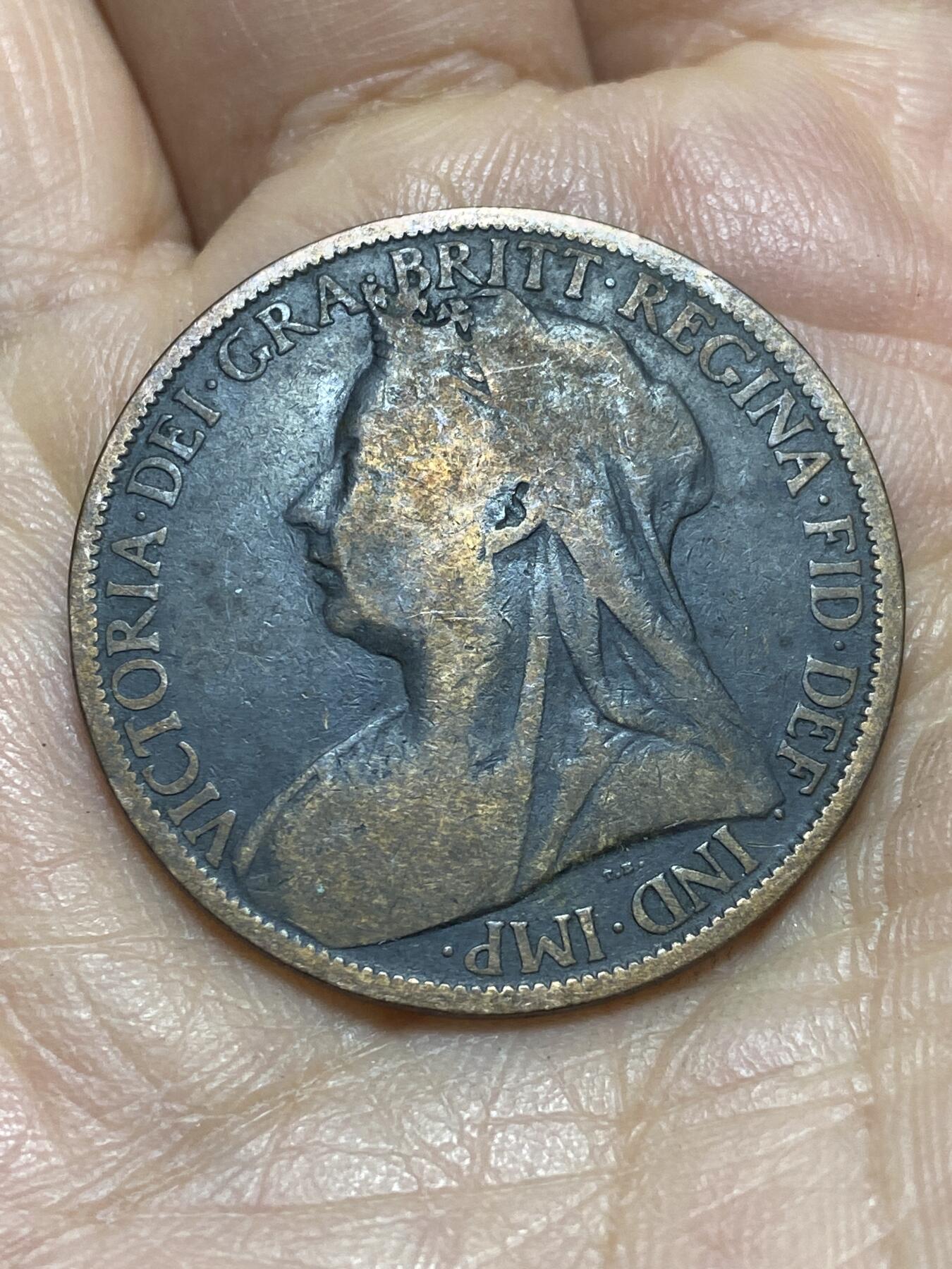 2026年第四场(总第一百七十三场）外国好品散币场(免佣金)