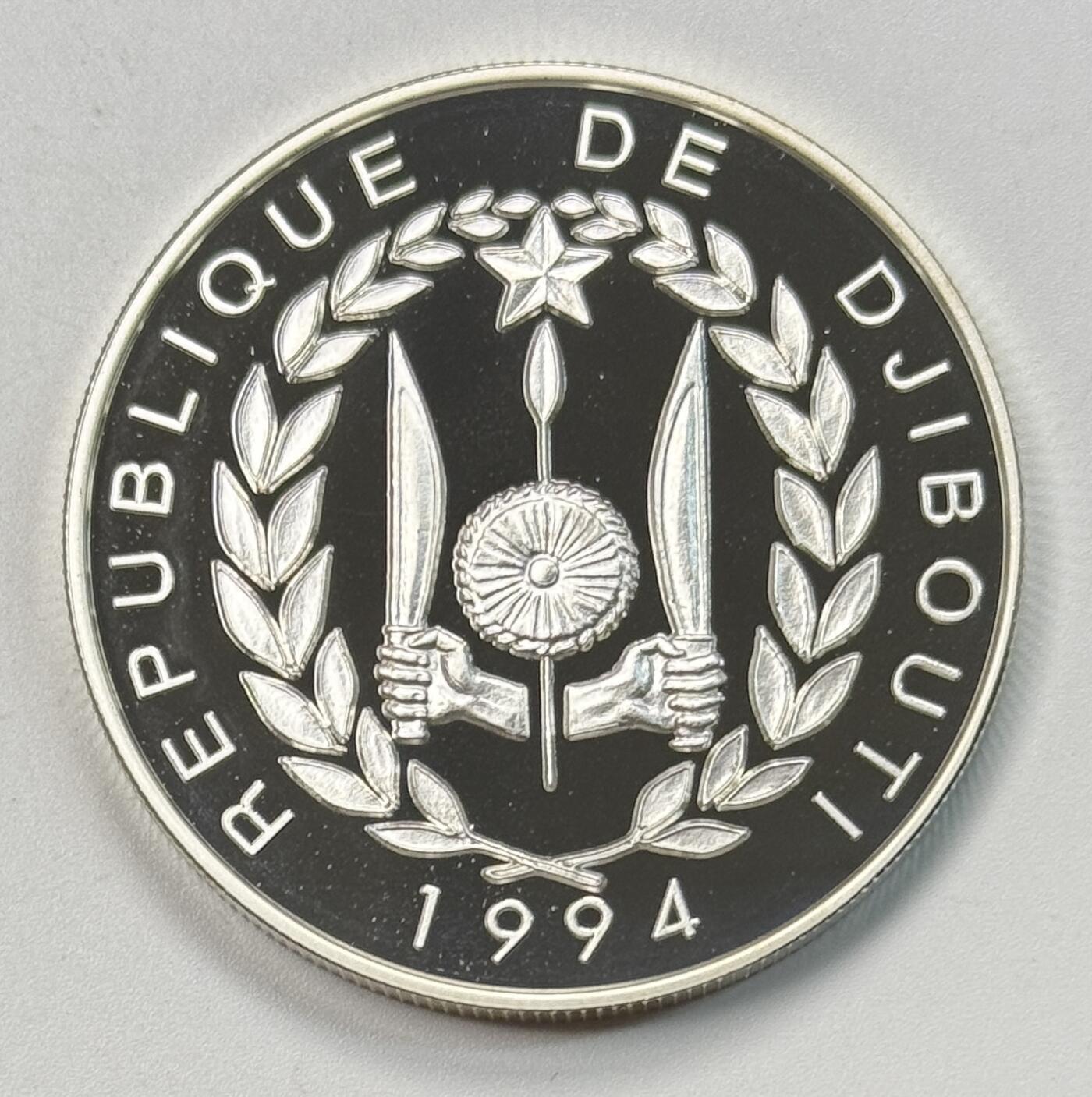 S&S Numismatic世界钱币-拍卖 第118期 