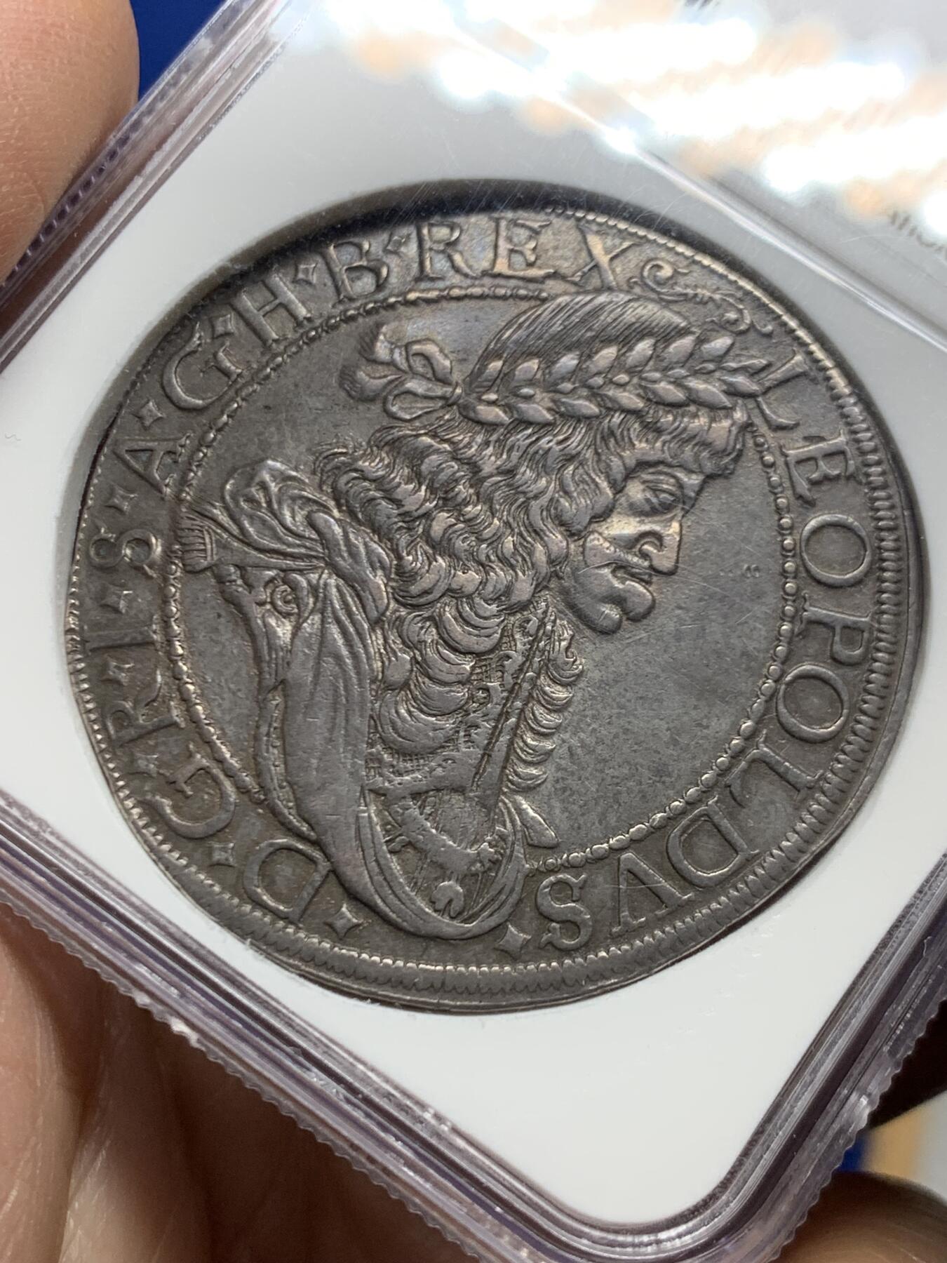 《竞宝斋》第455场 周日，周一 2场连拍 （全场包邮，欢迎送拍）