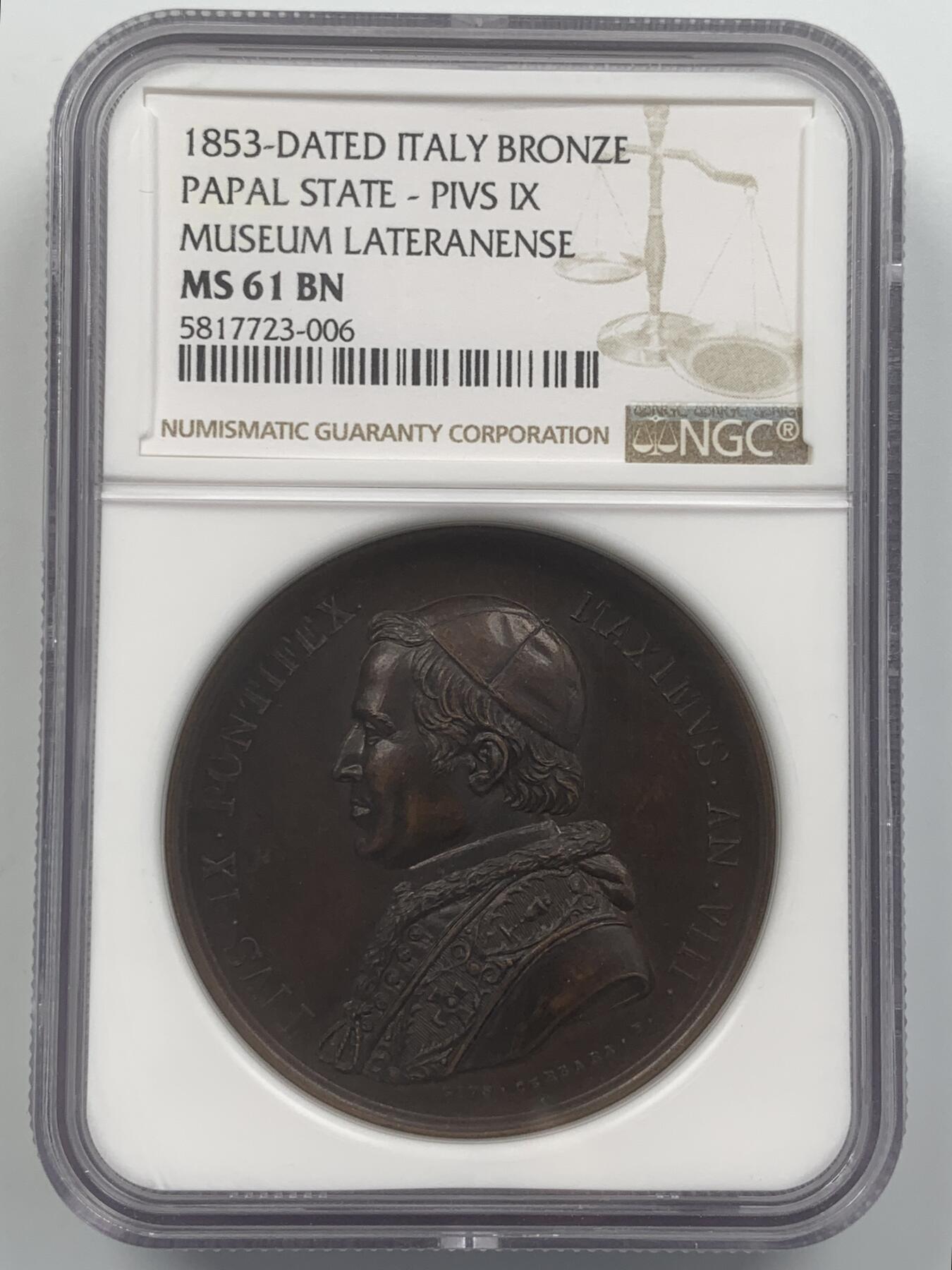 掌中浮雕-藏着的欧洲第048场