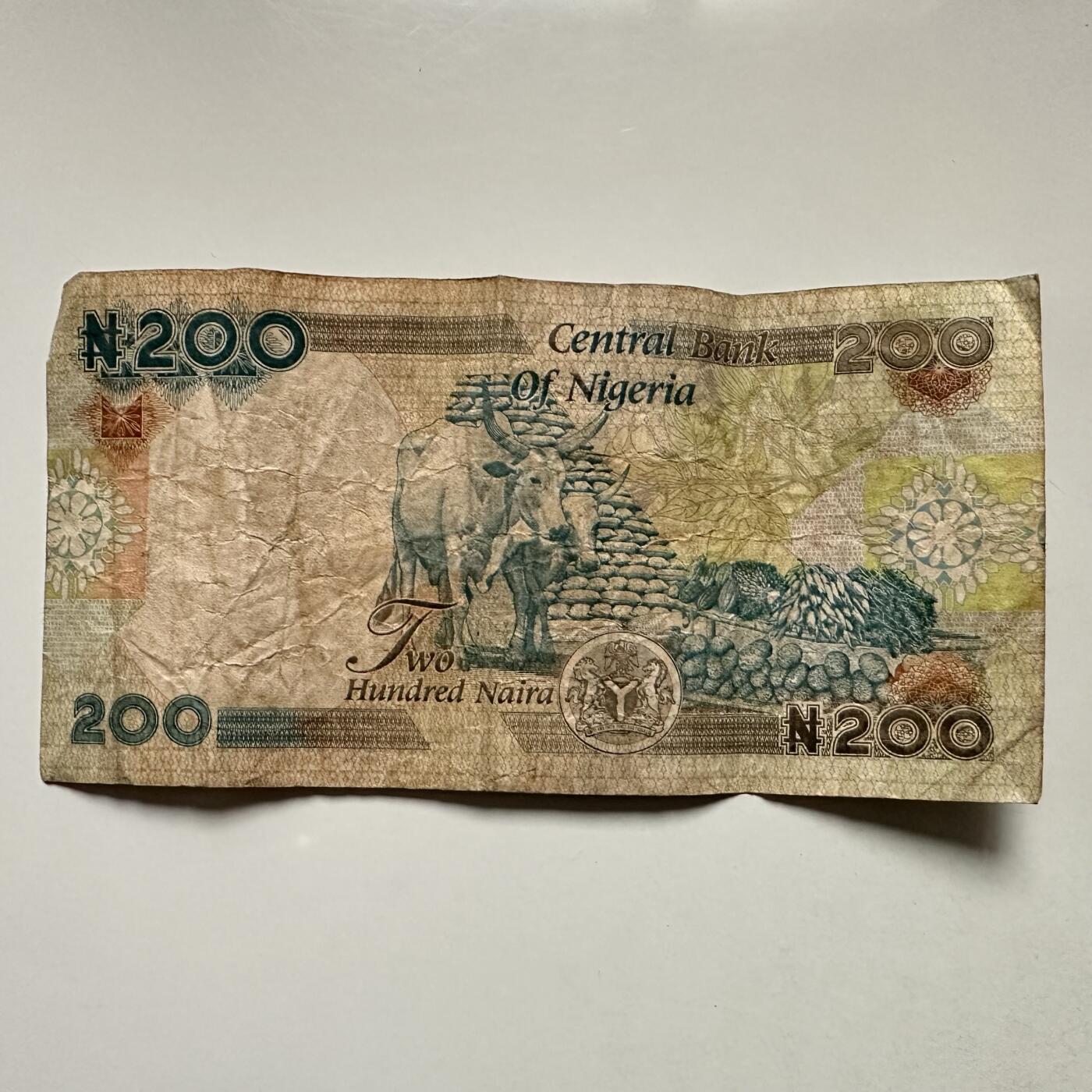 🌹外币初藏🌹🐯2026年第3场  每周二四六晚8️⃣点 接代拍