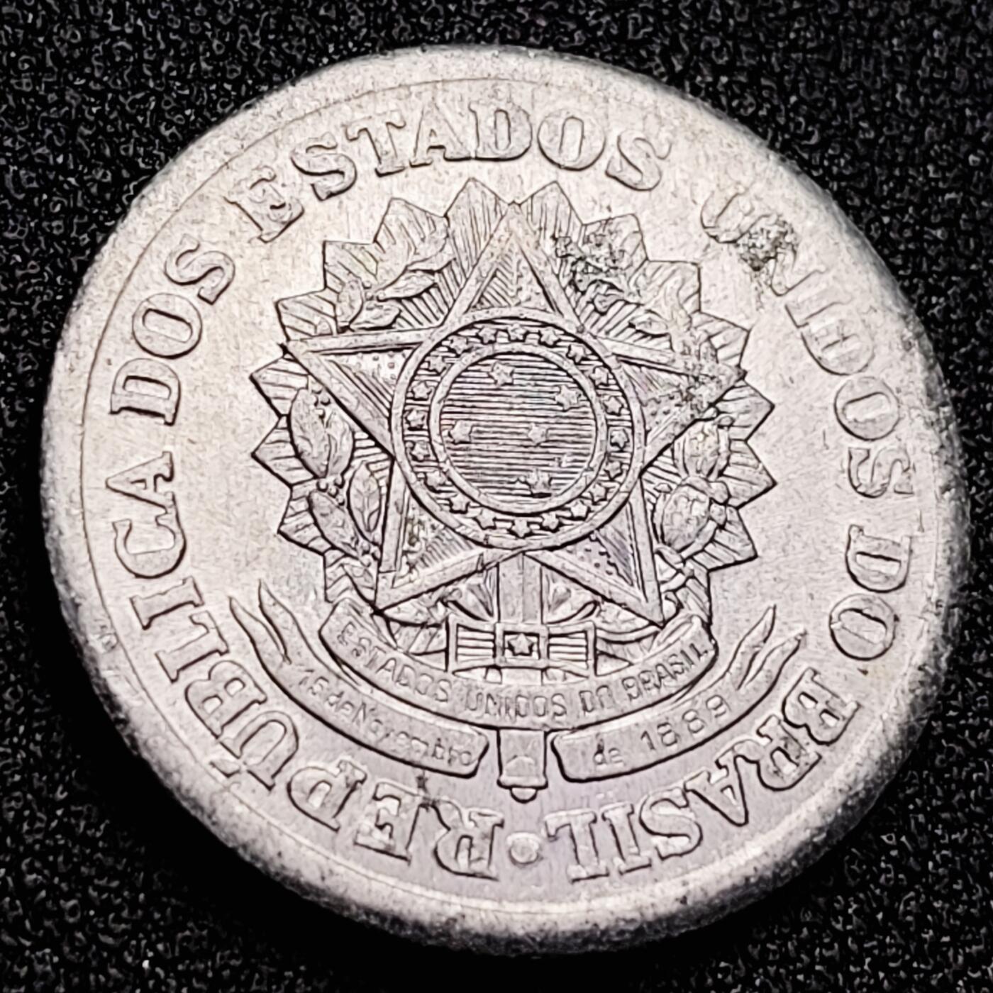 泉币菌-第166场- 新年第九场 精品福利场 。