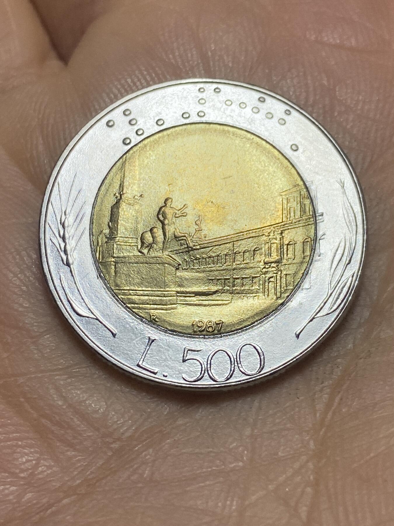 2026年第四场(总第一百七十三场）外国好品散币场(免佣金)