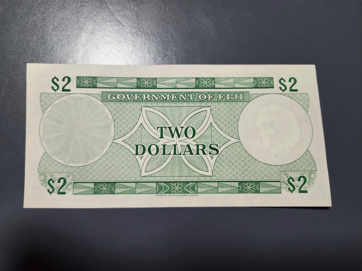 1月5号晚上8点 外国纸币自动截拍第80场