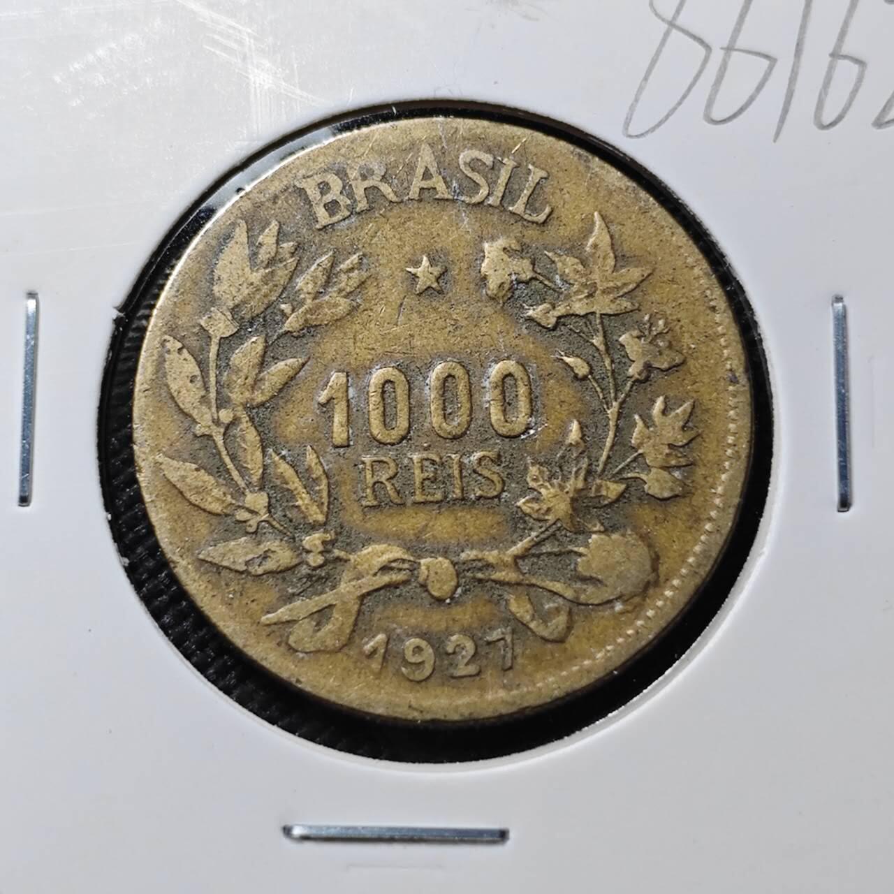 KK钱币收藏小铺  第386期  2月预留时间 周末发货