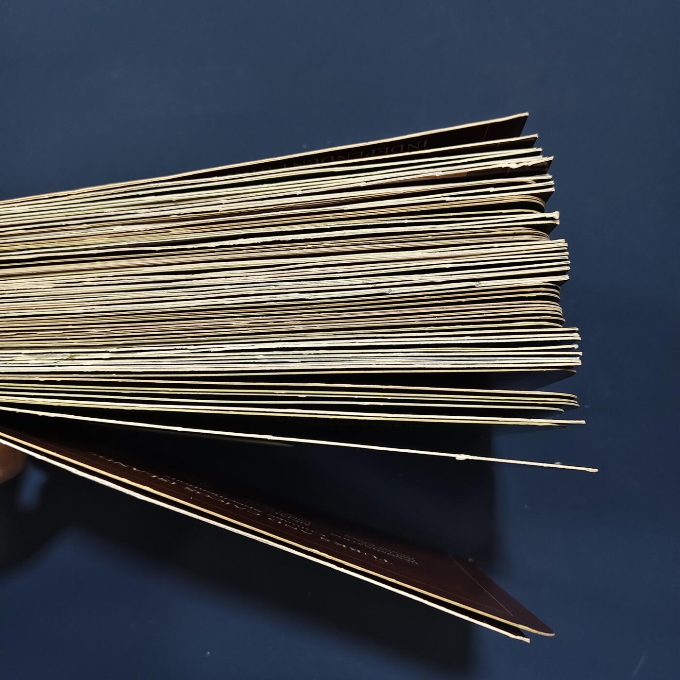 【全场包邮】纯粹捡漏拍492场【封装套币专场】-注意佣金