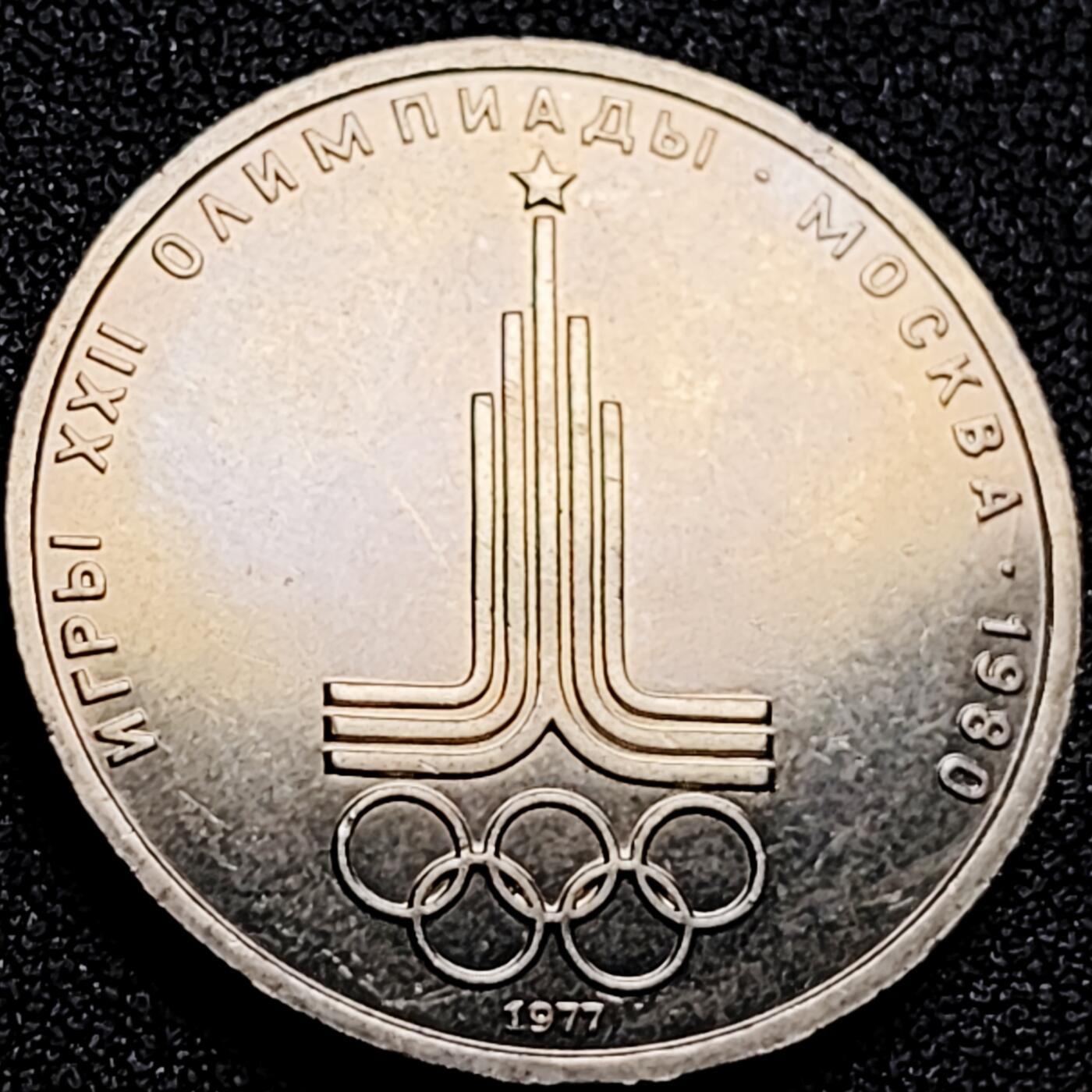 泉币菌-第164场-新年第七场 精品福利场