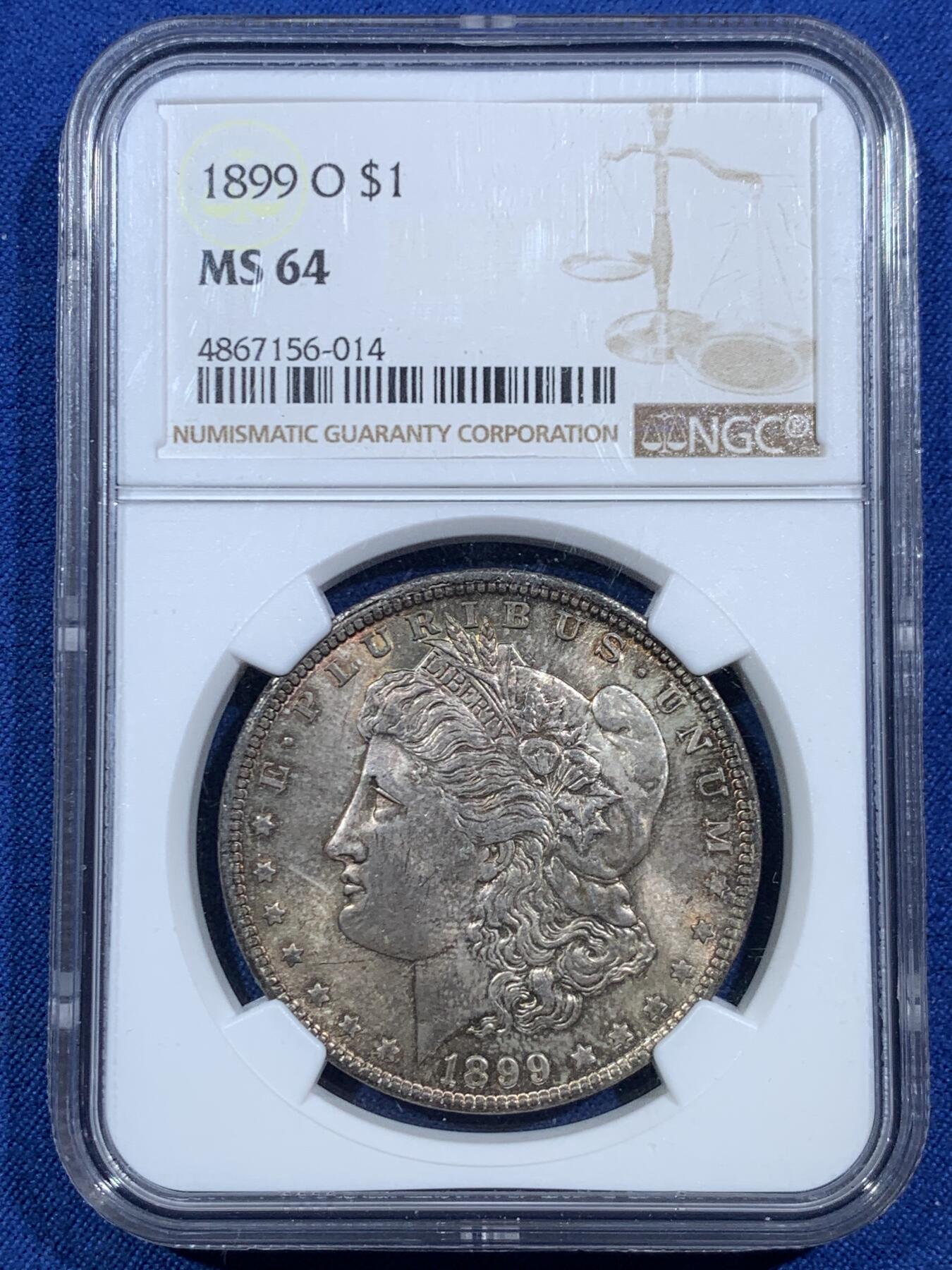 《竞宝斋》第455场 周日，周一 2场连拍 （全场包邮，欢迎送拍）