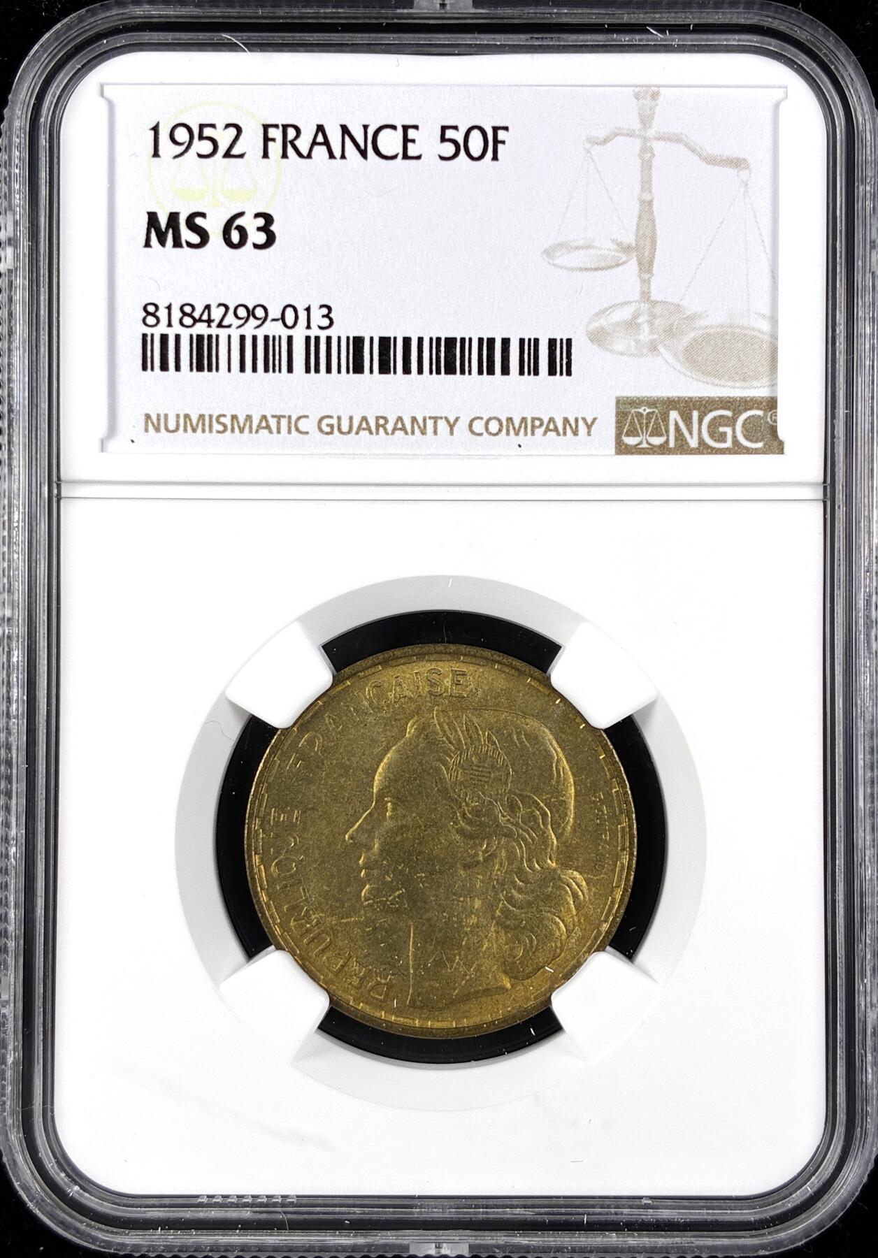 【雨安】【直播拍卖】【第0123期-评级币章】2026-01-10 周六 19:30