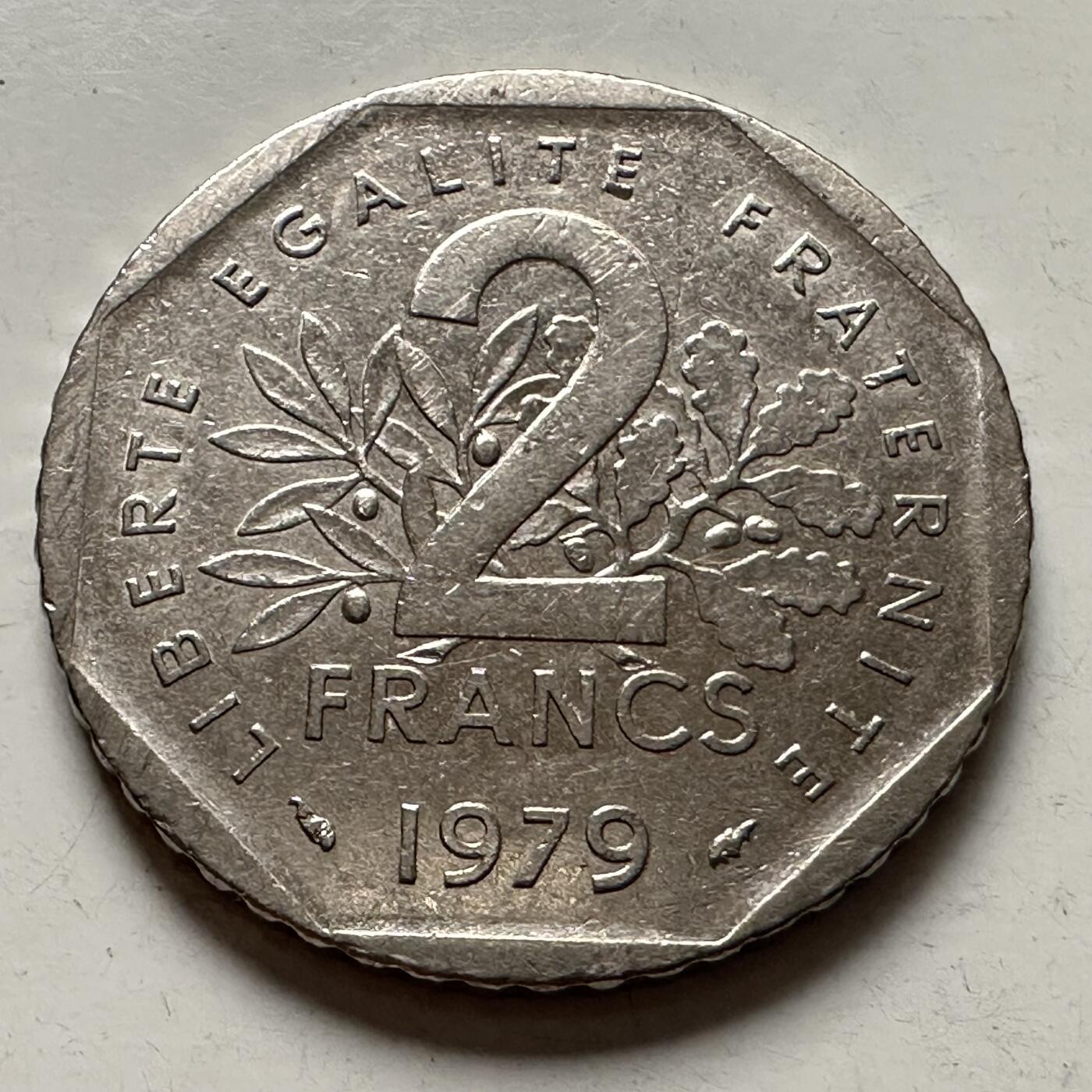 🌹外币初藏🌹🐯2026年第3场  每周二四六晚8️⃣点 接代拍