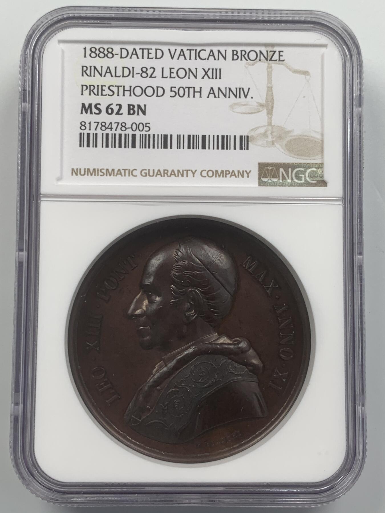 掌中浮雕-藏着的欧洲第048场