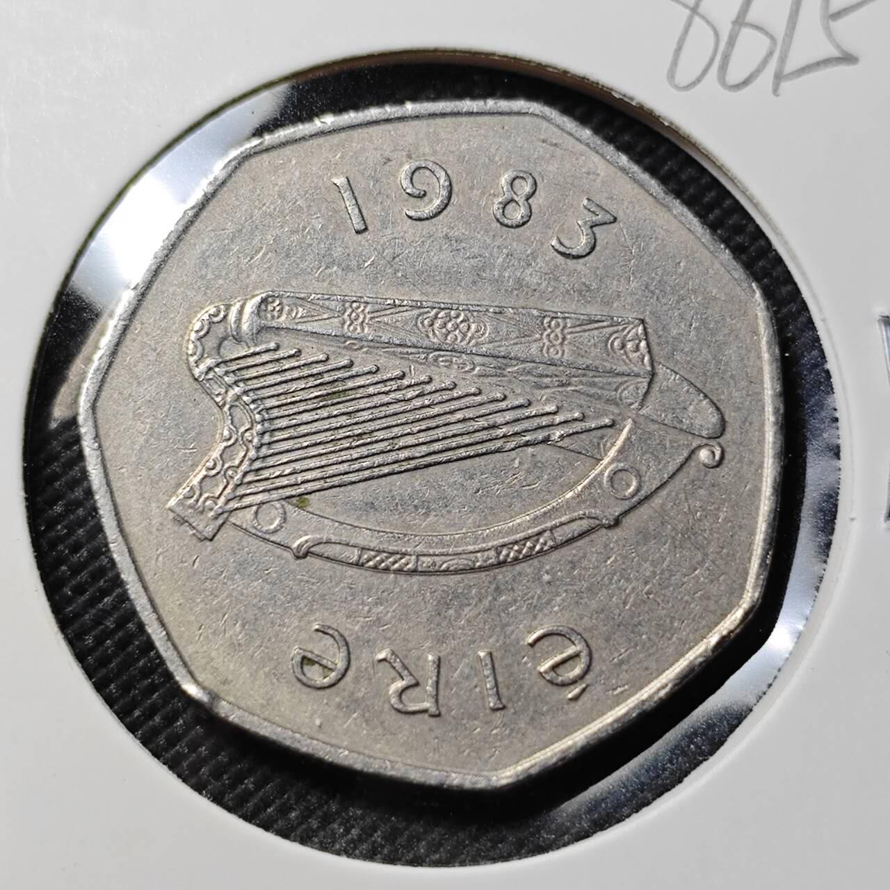 KK钱币收藏小铺  第386期  2月预留时间 周末发货