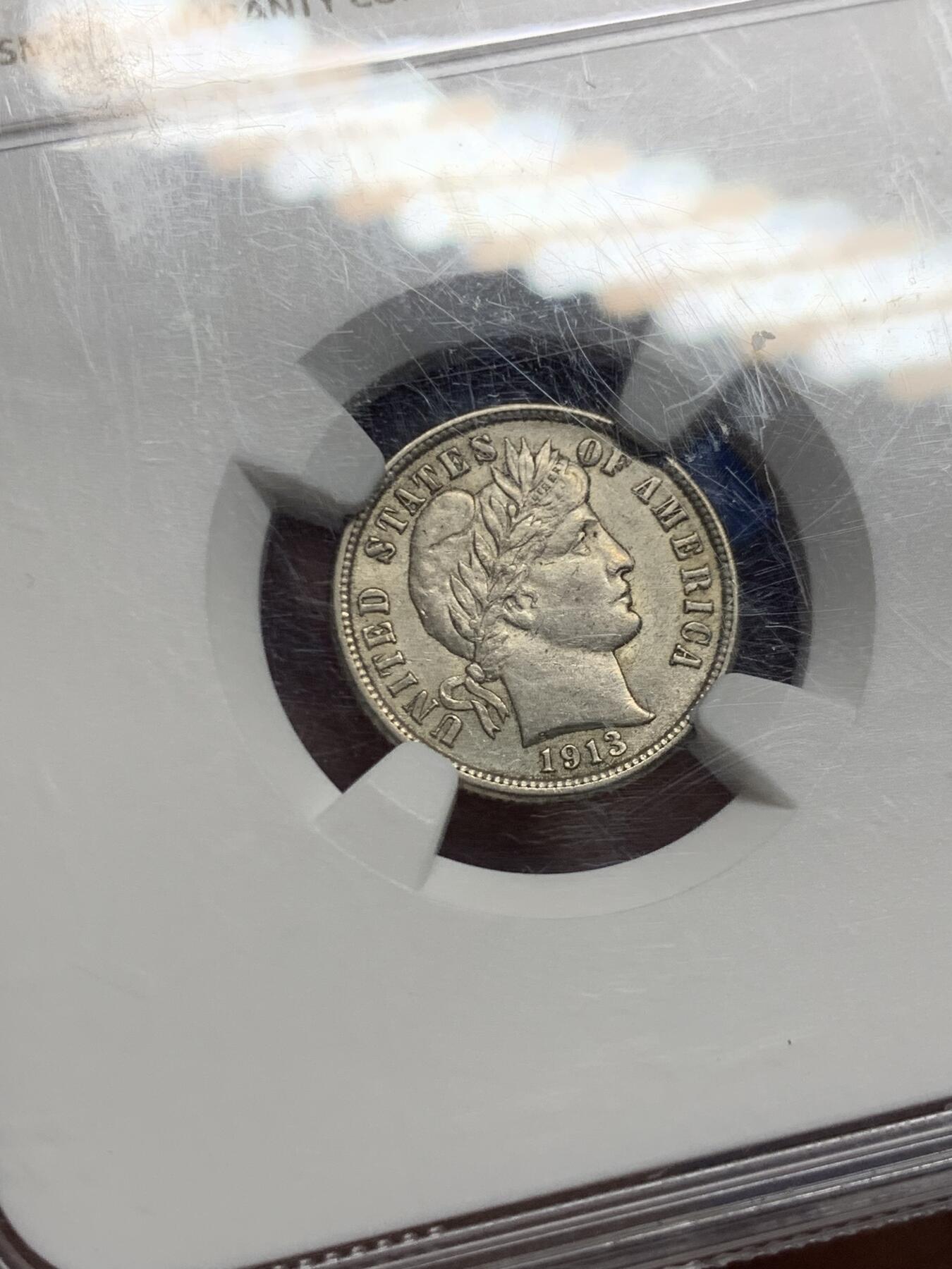 《竞宝斋》第455场 周日，周一 2场连拍 （全场包邮，欢迎送拍）