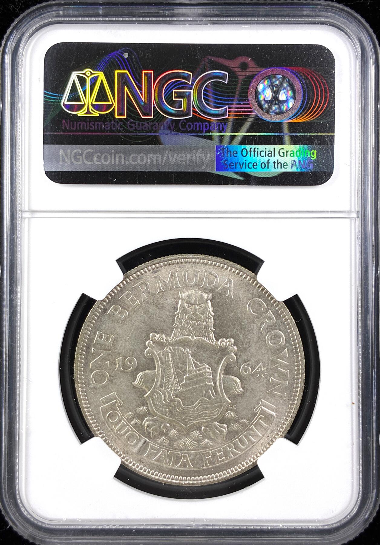 【雨安】【直播拍卖】【第0123期-评级币章】2026-01-10 周六 19:30