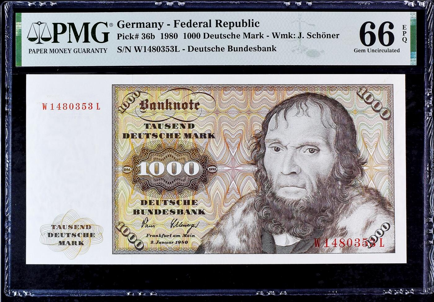 【Blue Auction】世界纸币精拍第772期——18级TOP拍卖/信誉/品质/专业/高效💫