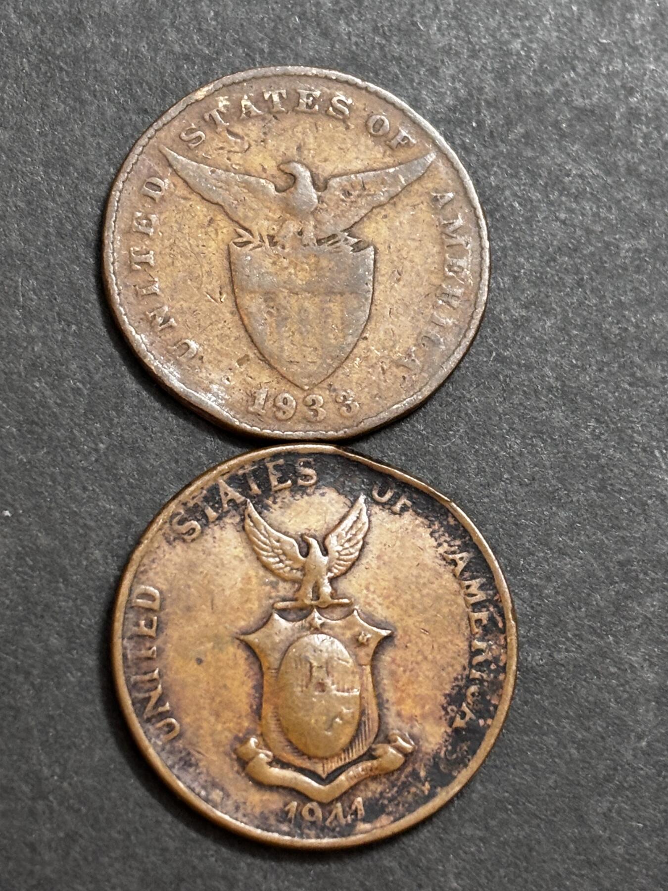 文馨钱币收藏 2026新年第二场（第 288 场）【长期接代拍品】