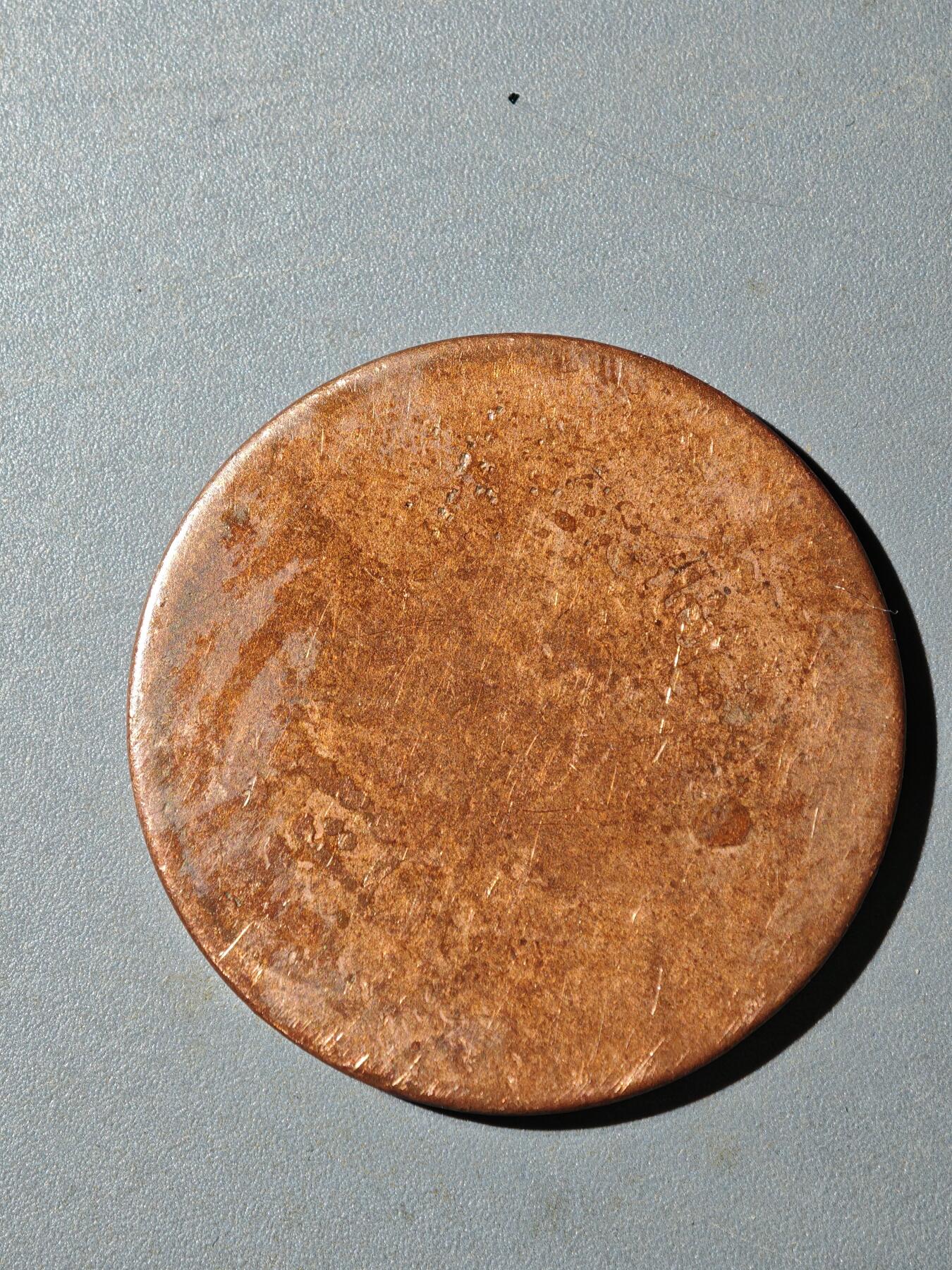 105期回流戒指饰品杂件纪念章丝路钱币专场 铜元版式