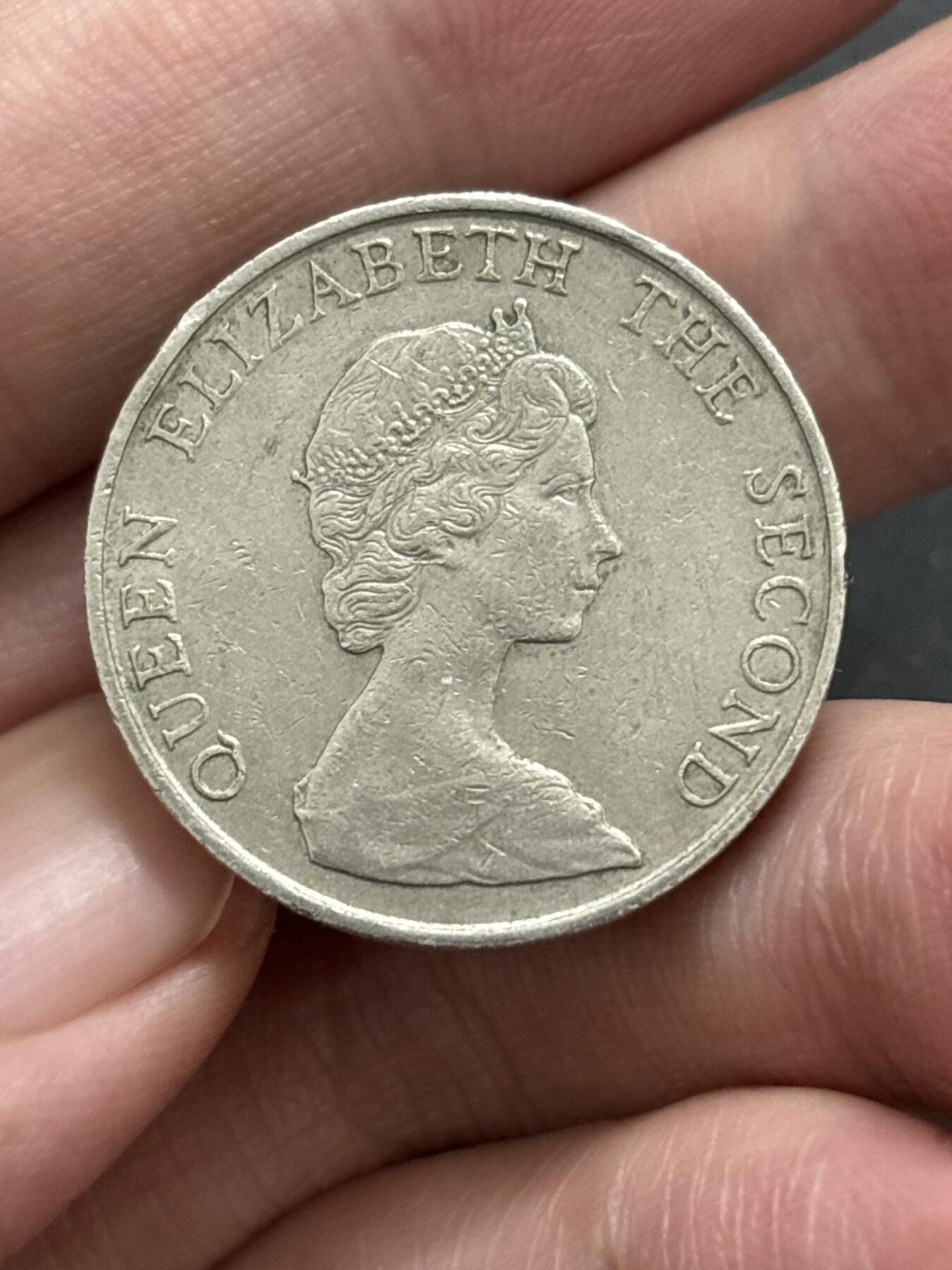 文馨钱币收藏 2026新年第二场（第 288 场）【长期接代拍品】