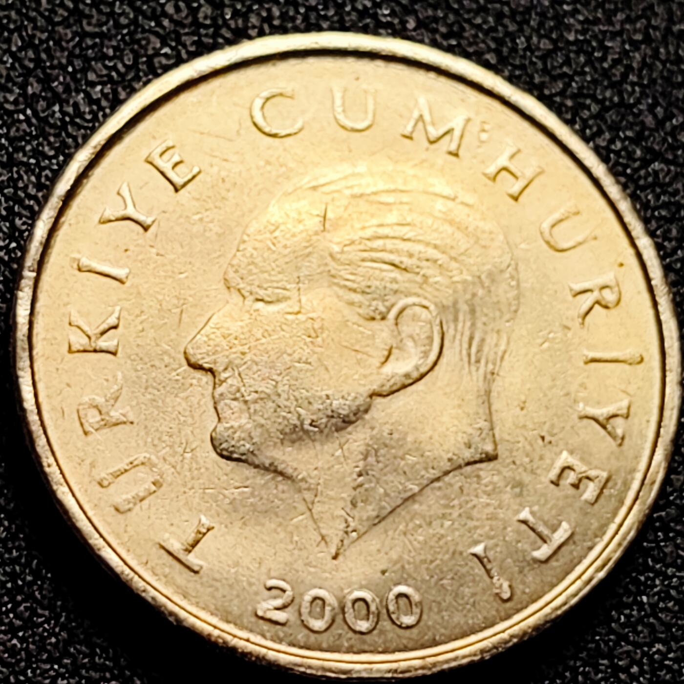 泉币菌-第164场-新年第七场 精品福利场