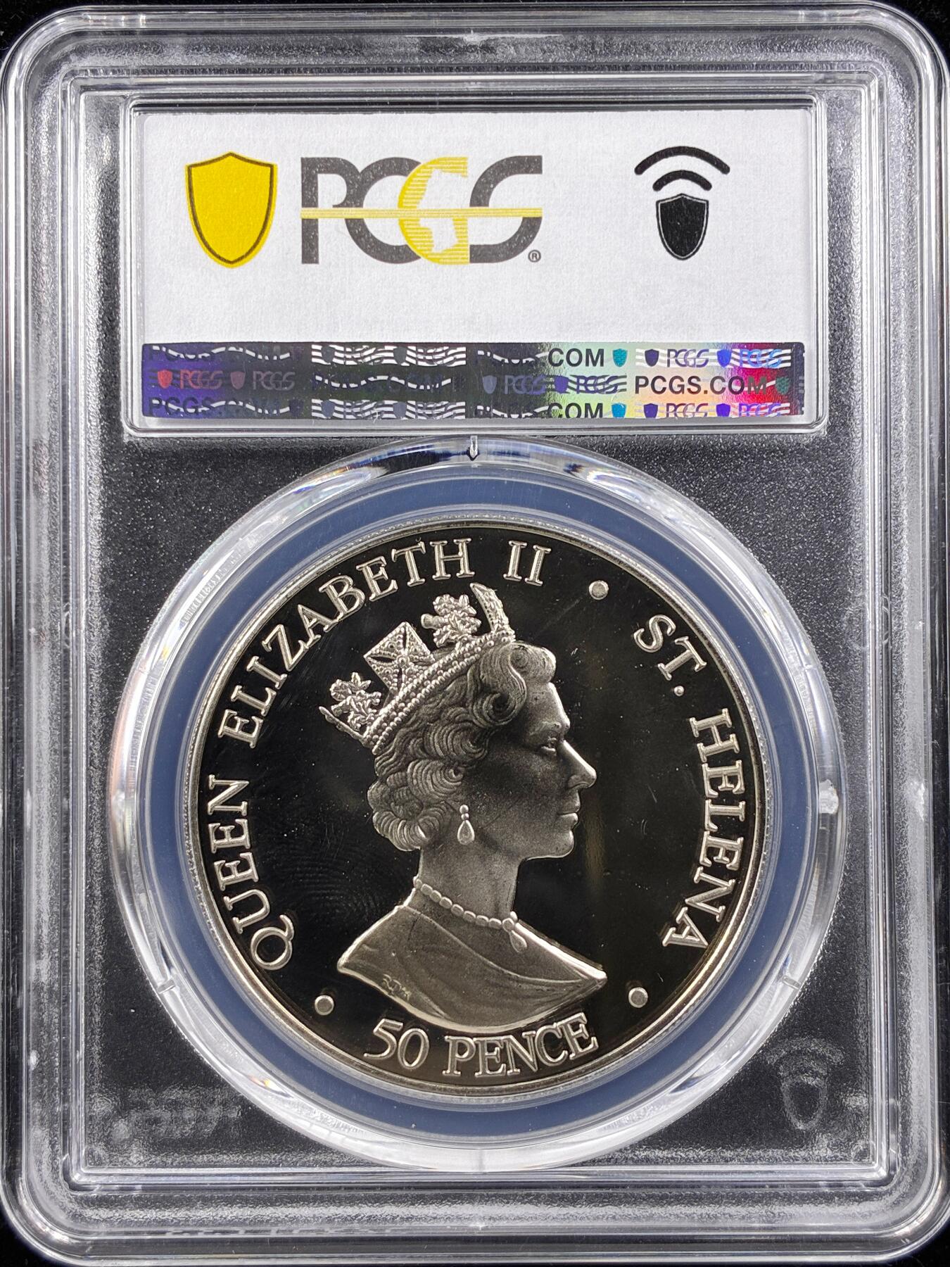 【雨安】【直播拍卖】【第0123期-评级币章】2026-01-10 周六 19:30