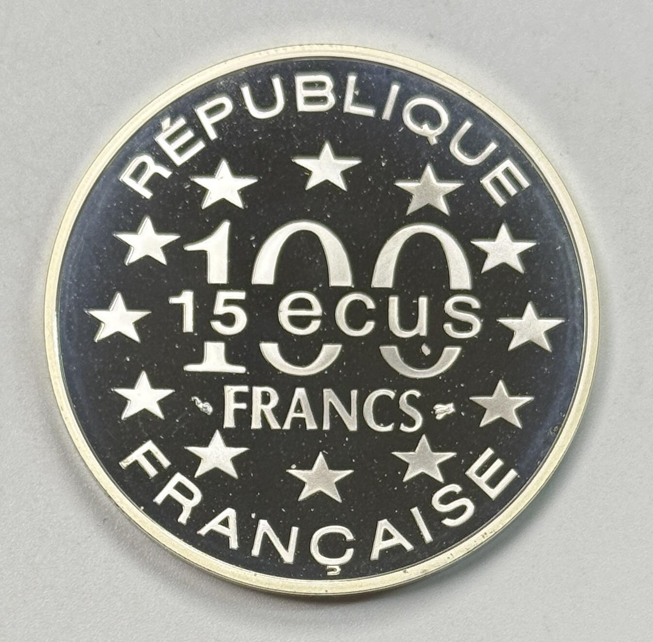 S&S Numismatic世界钱币-拍卖 第118期 