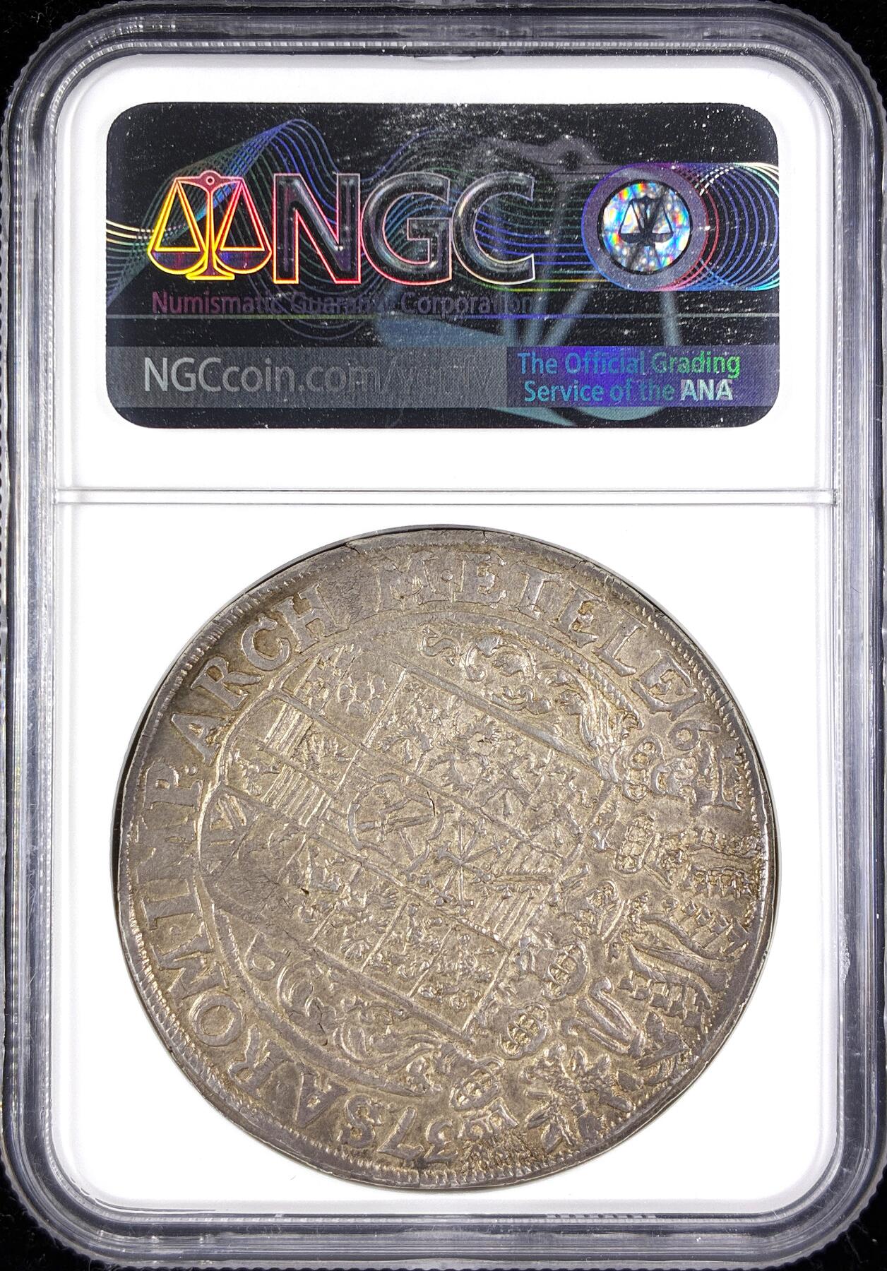 【雨安】【直播拍卖】【第0123期-评级币章】2026-01-10 周六 19:30