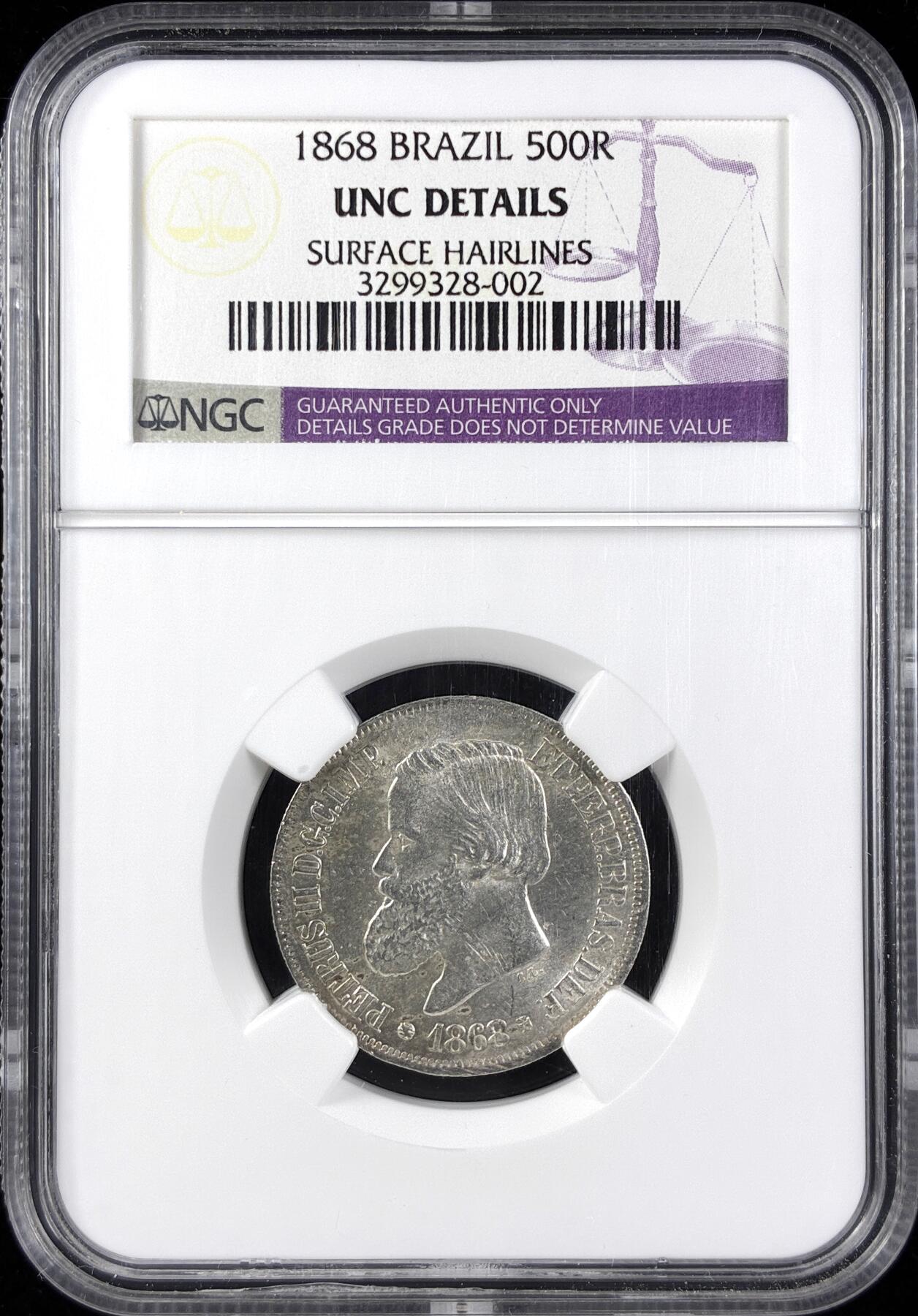 【雨安】【直播拍卖】【第0123期-评级币章】2026-01-10 周六 19:30