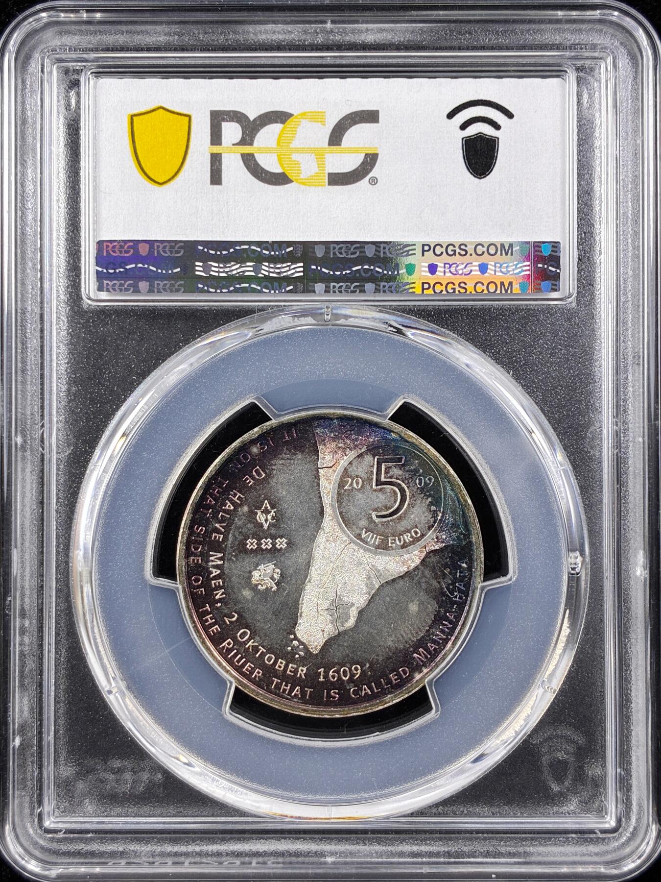 【雨安】【直播拍卖】【第0123期-评级币章】2026-01-10 周六 19:30