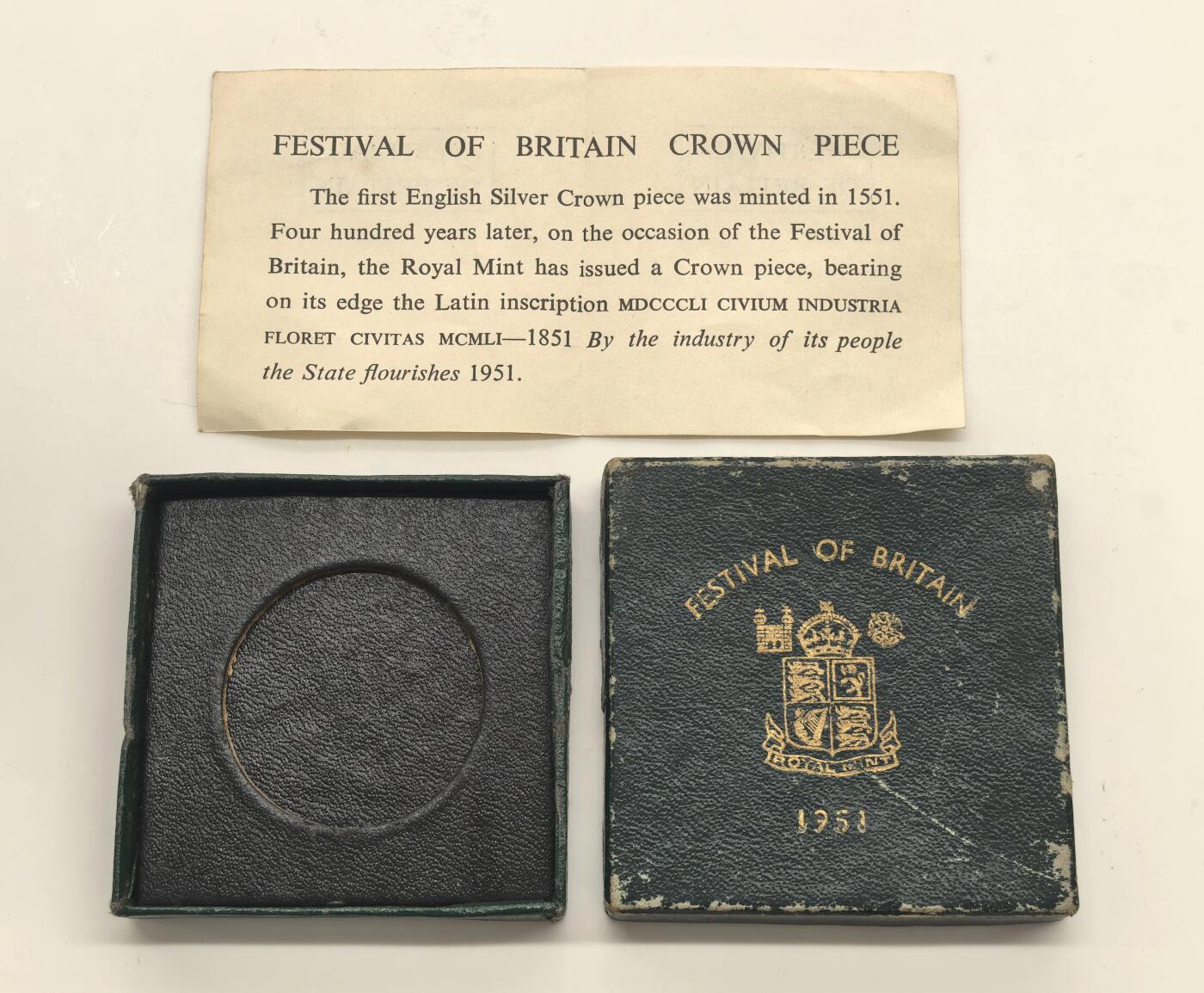 博洋堂世界钱币拍卖第156期（全场包邮）