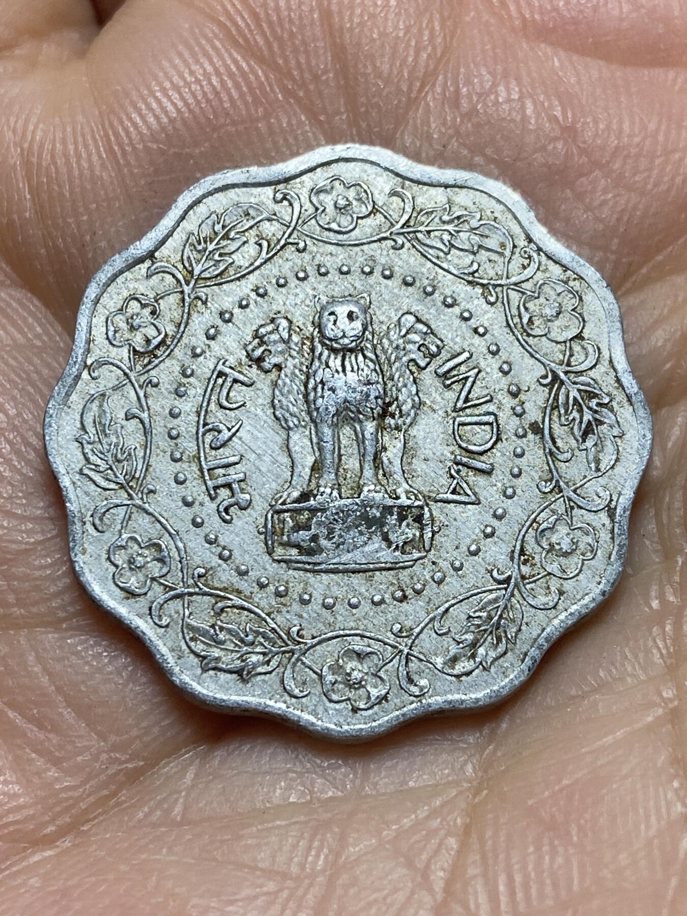 2026年第四场(总第一百七十三场）外国好品散币场(免佣金)