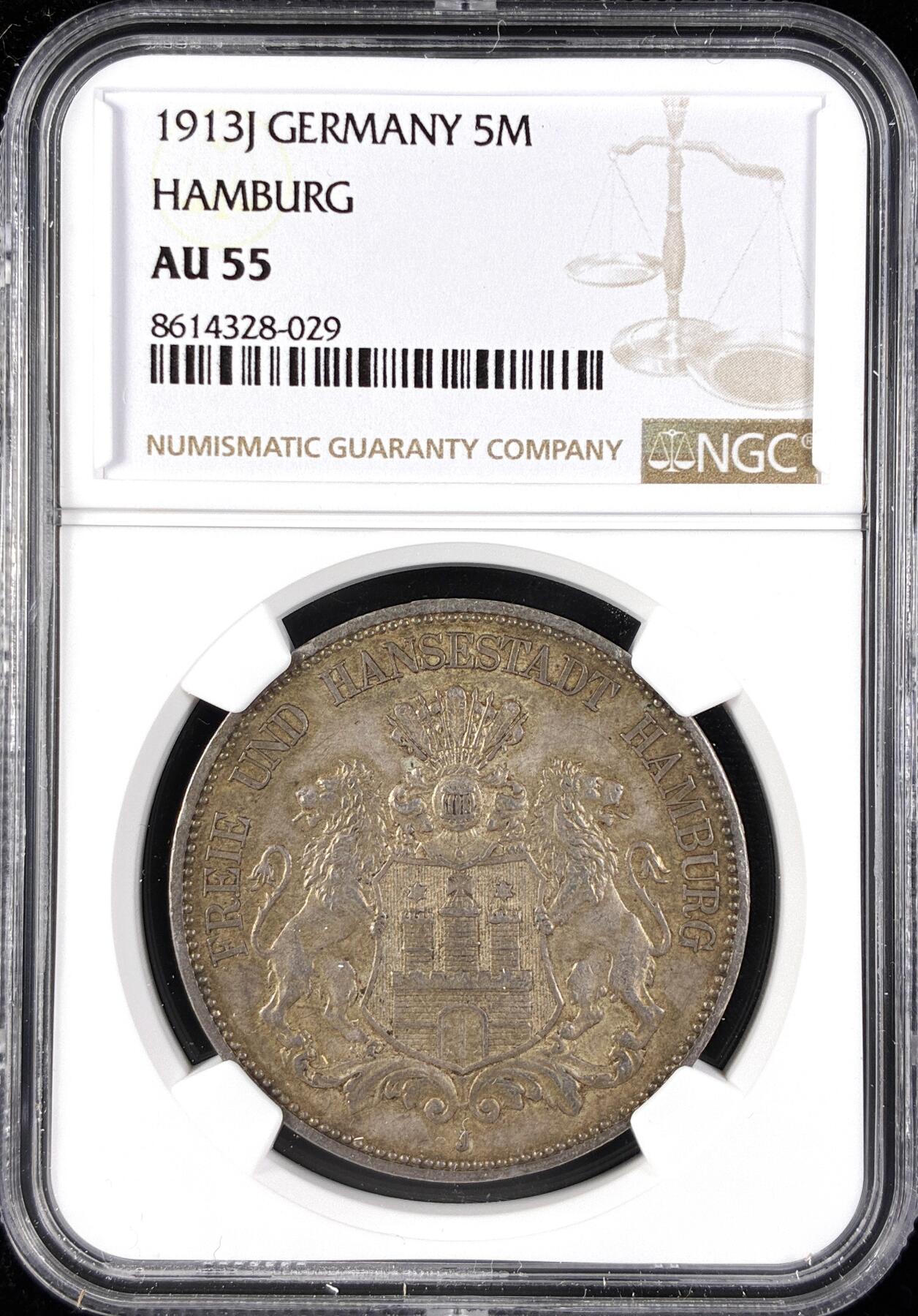 【雨安】【直播拍卖】【第0123期-评级币章】2026-01-10 周六 19:30