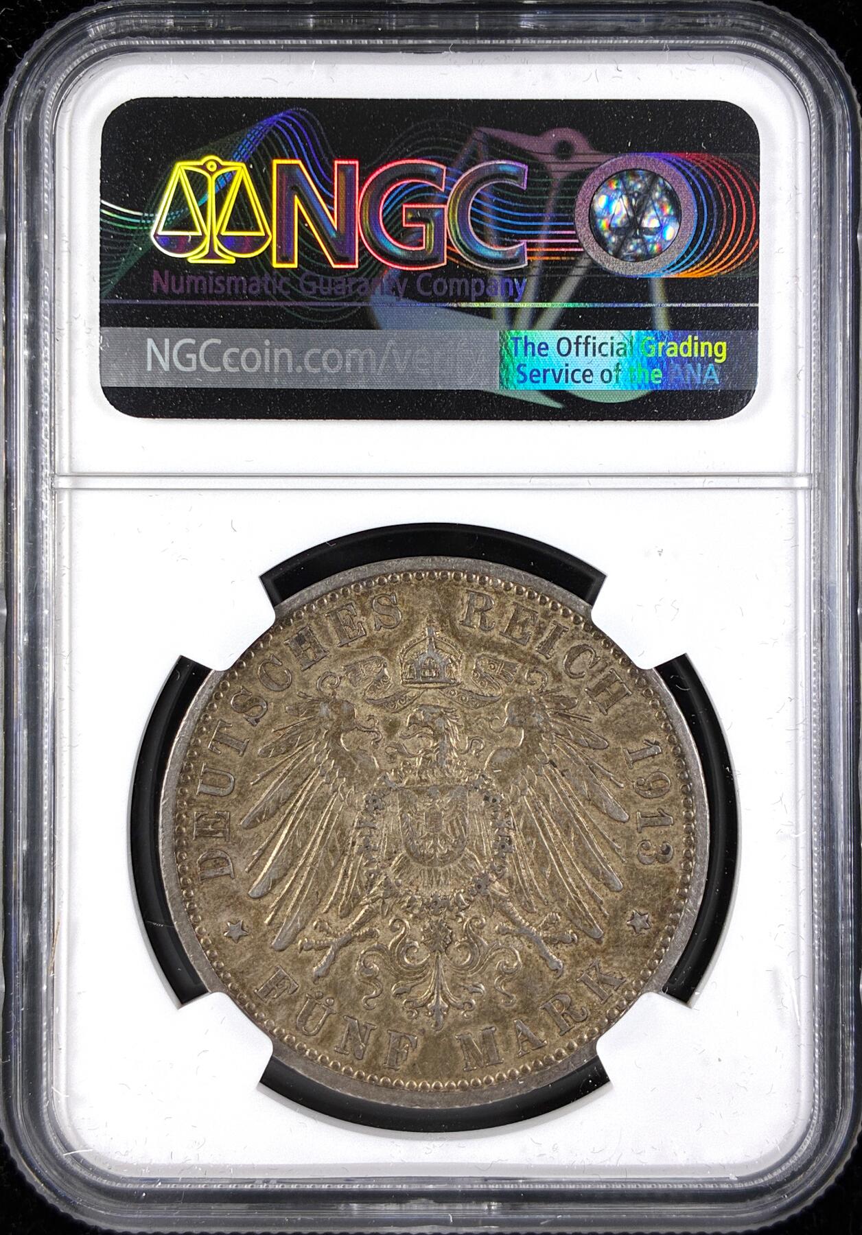 【雨安】【直播拍卖】【第0123期-评级币章】2026-01-10 周六 19:30