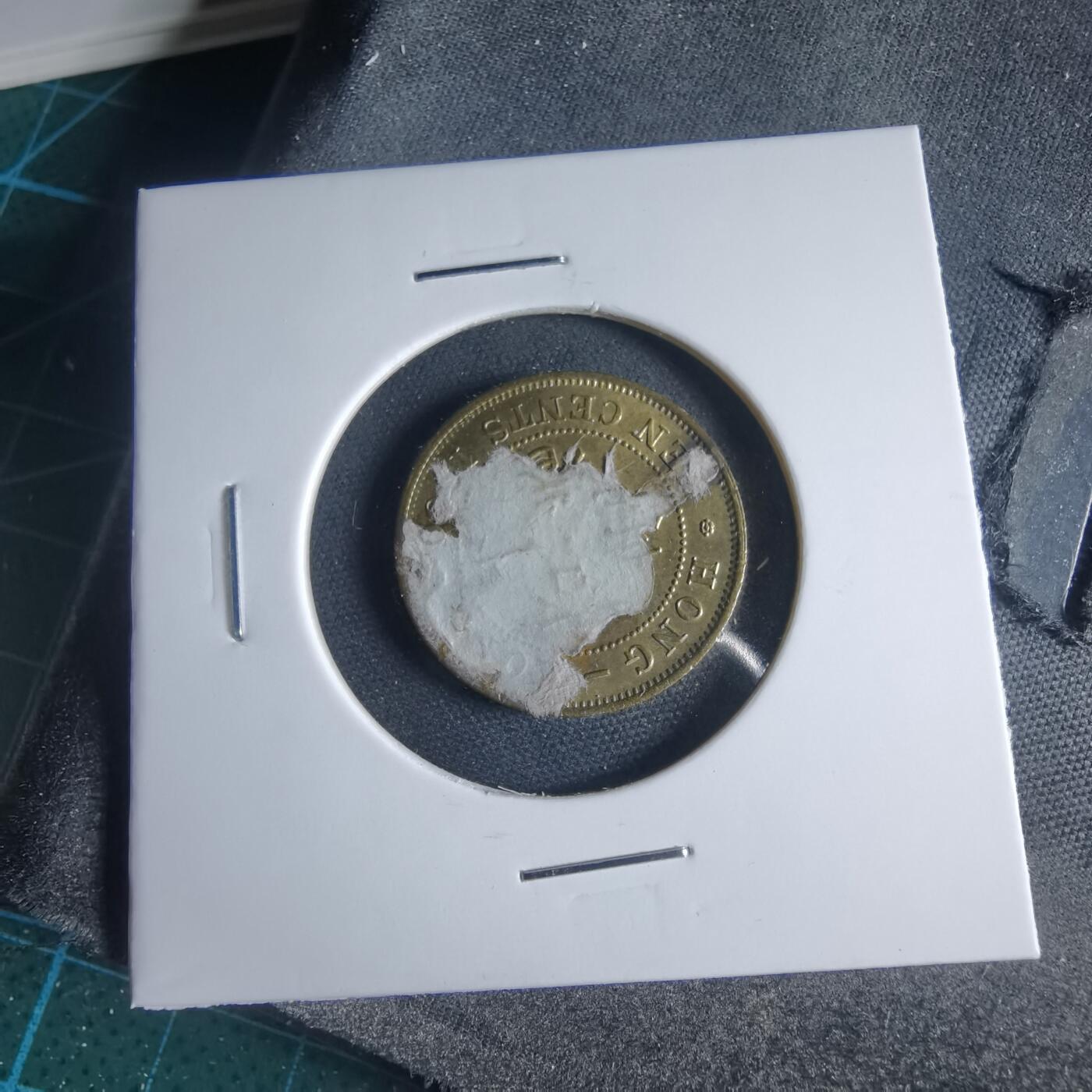 沼泽如烟--第954场