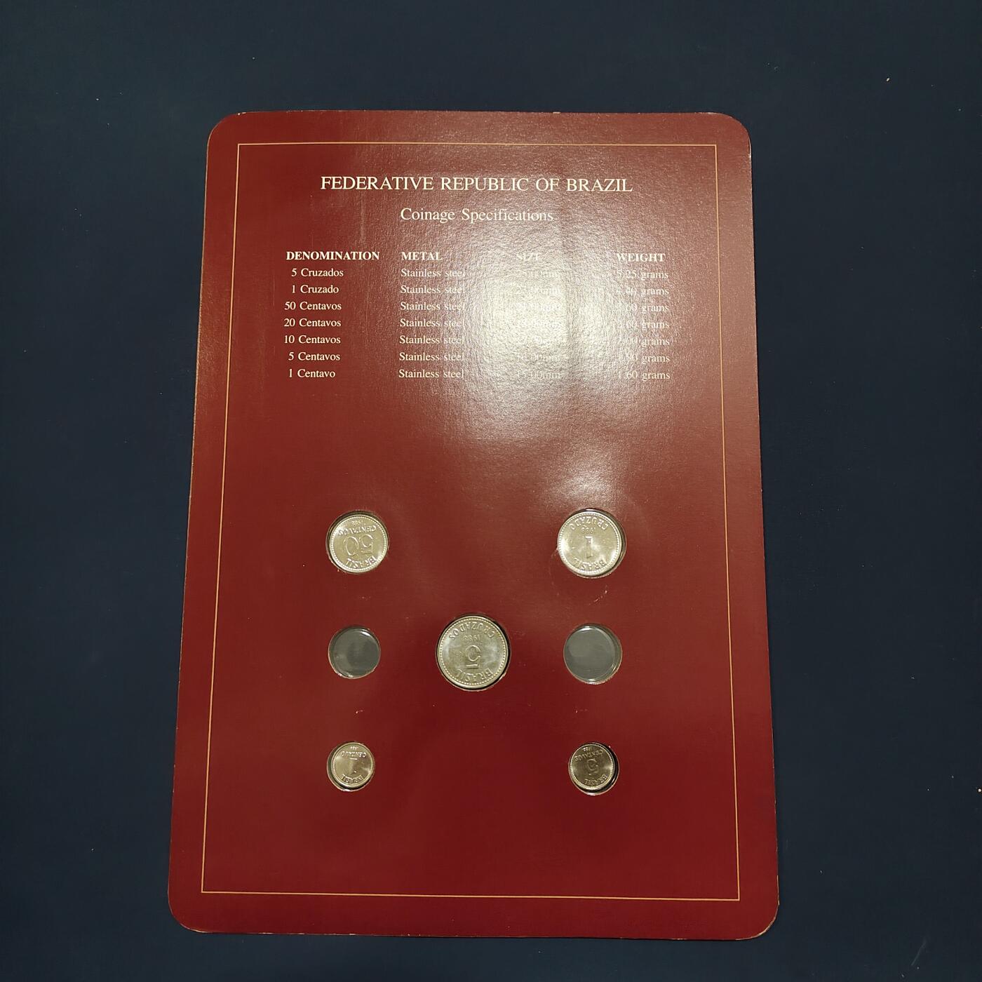 【全场包邮】纯粹捡漏拍492场【封装套币专场】-注意佣金