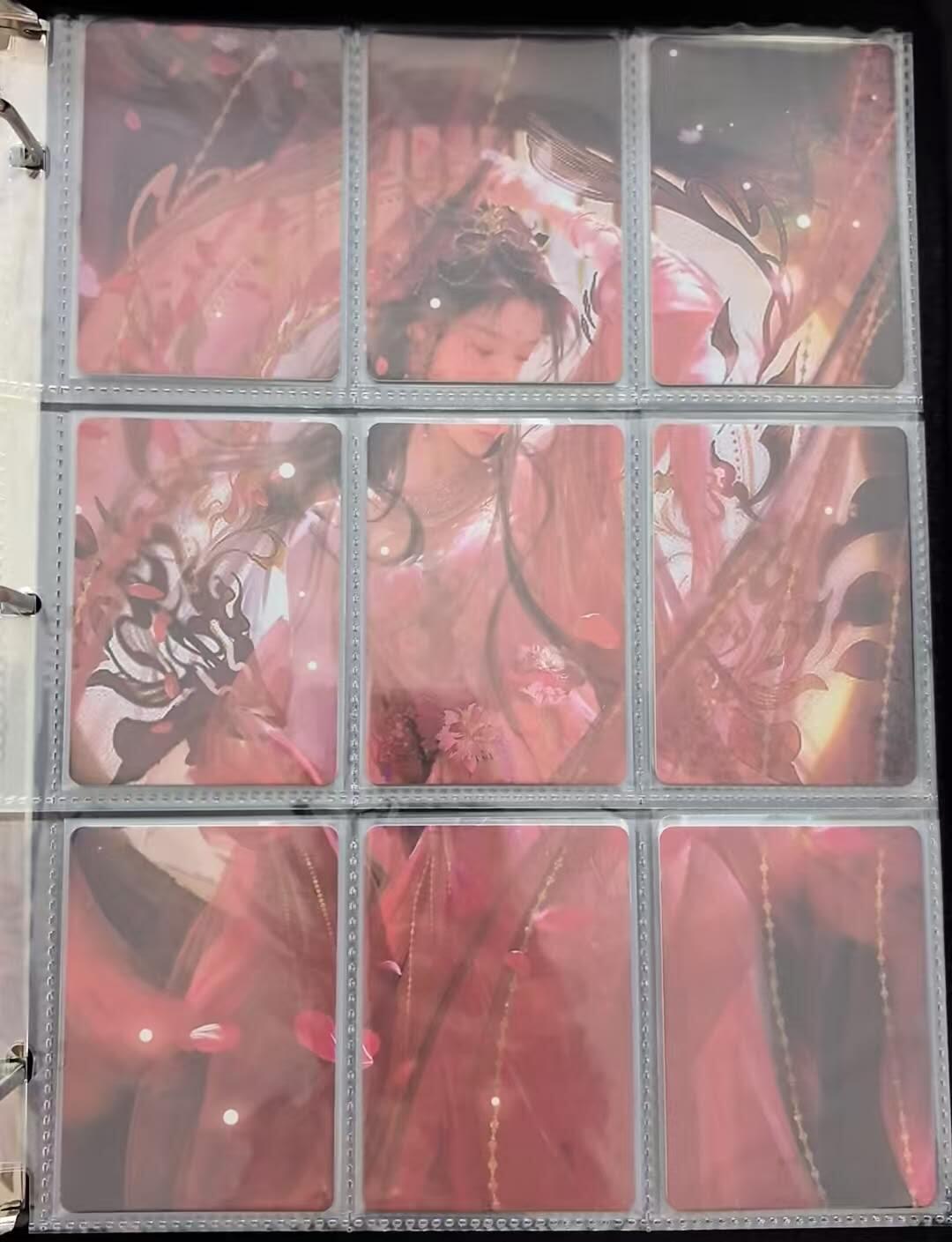 满200包邮！龙虎卡牌-七一场（满200元包邮，无佣金，每周六结拍，欢迎送拍）