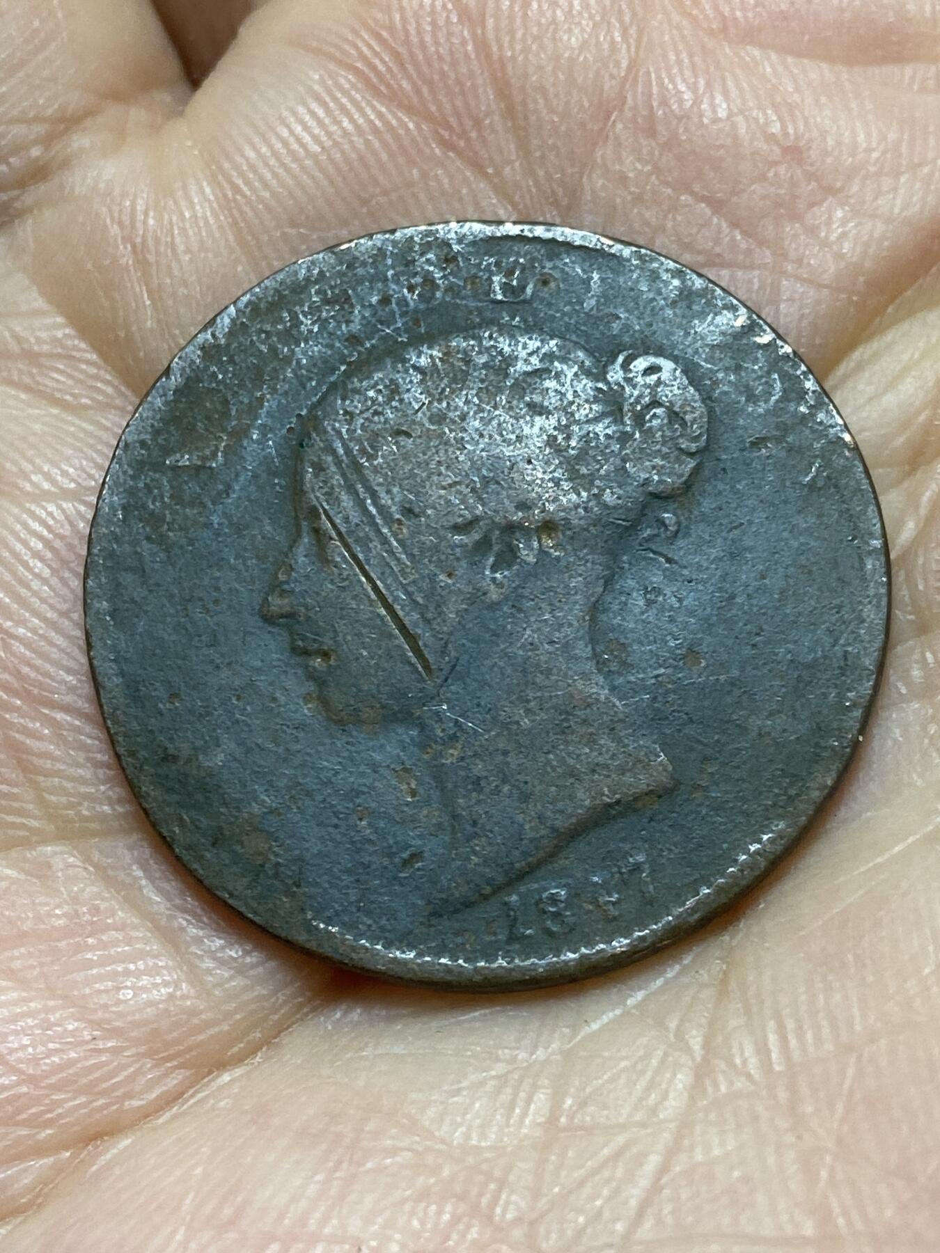 2026年第四场(总第一百七十三场）外国好品散币场(免佣金)